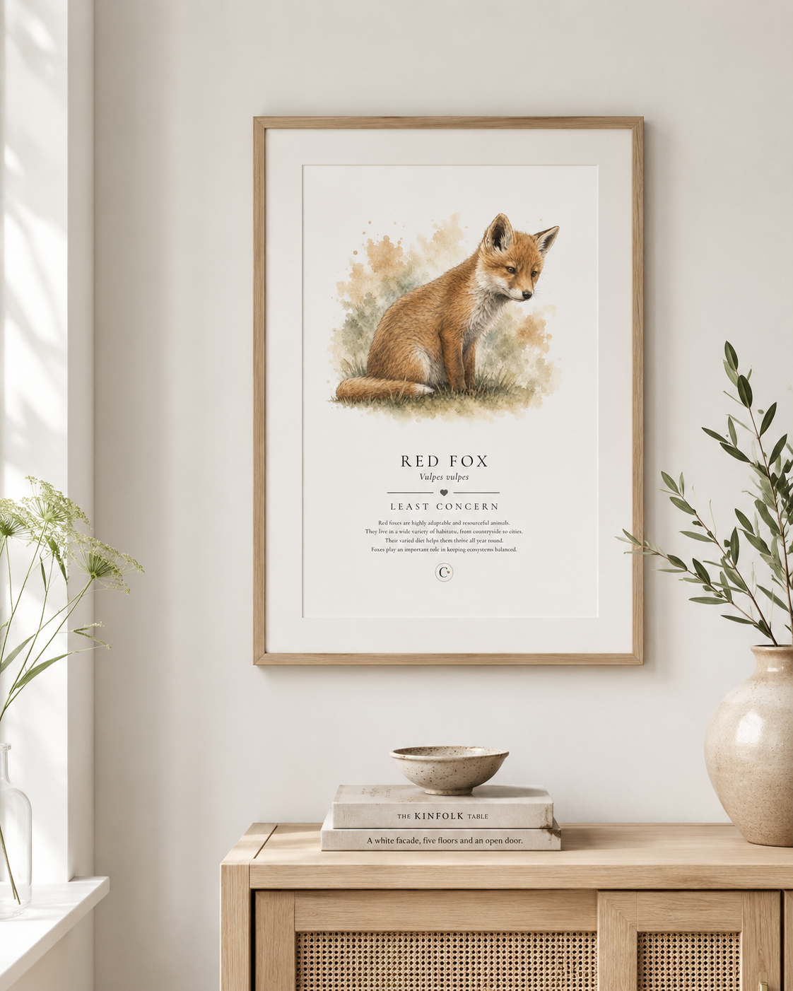 Red Fox Pack Shot Digital Print.PNG