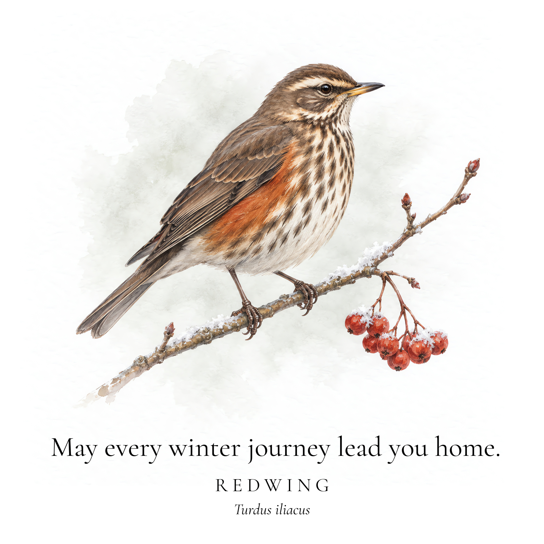 Christmas Cards Redwing.png