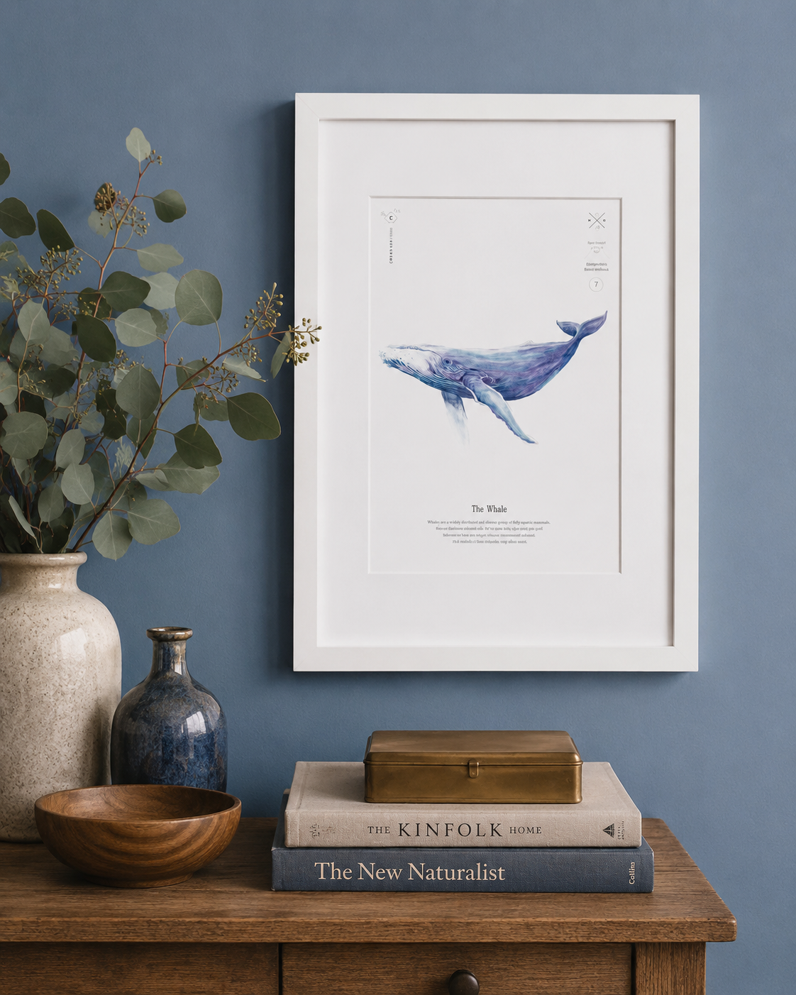 Print Whale.PNG