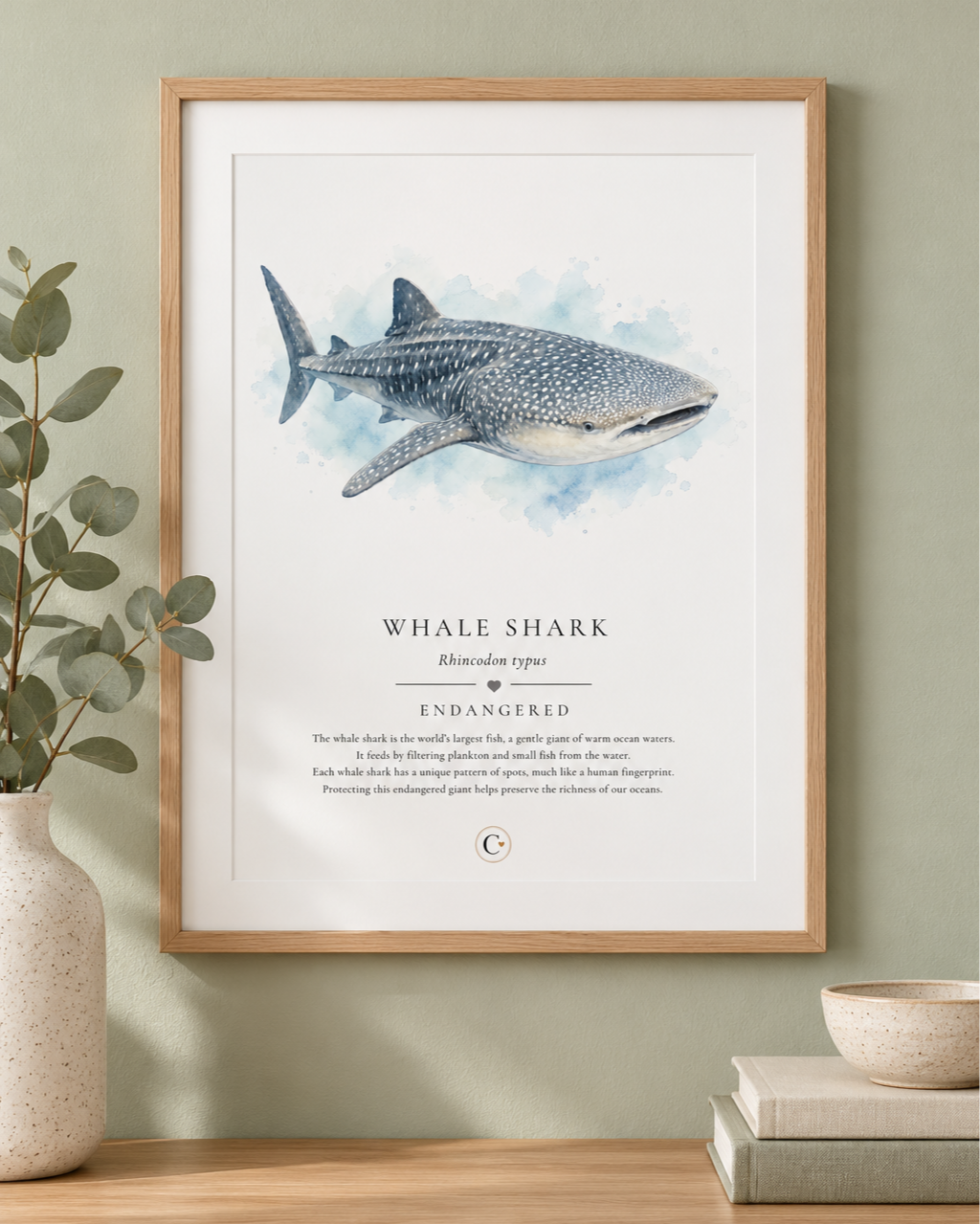 Whale+Shark+Digital+Print+Pack+Shot.png