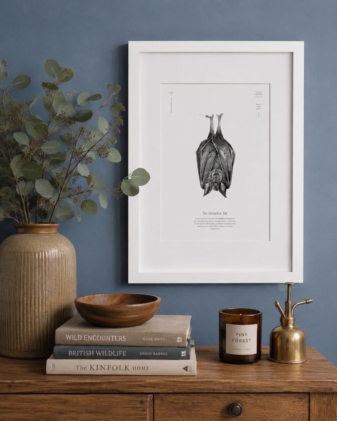 Print Greater Horseshoe Bat.PNG