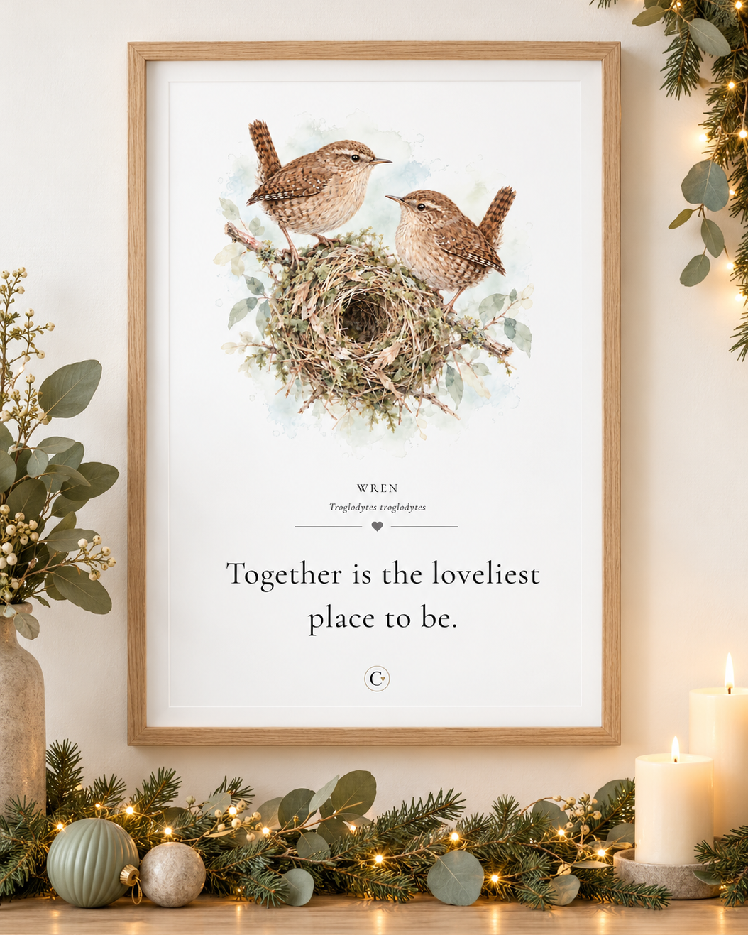 Wren+digital+print+Pack+Shot.png
