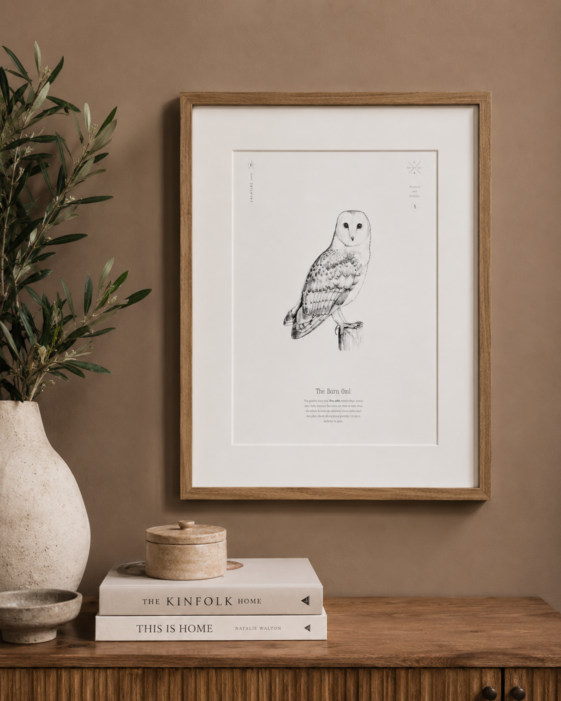 Print Barn Owl.PNG