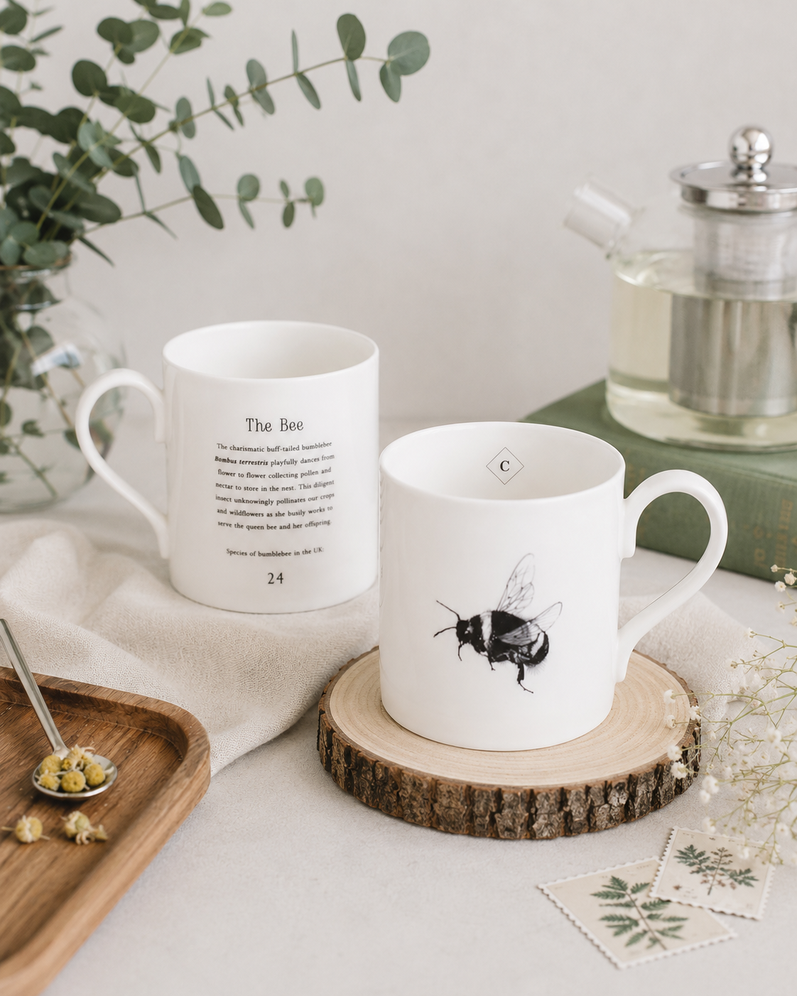 mug bee.PNG