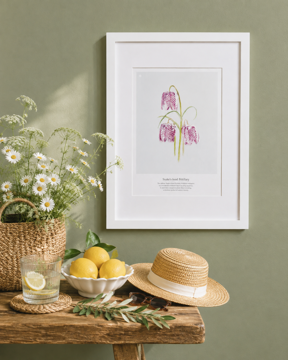 Print+Snakes+head+fritillary.png