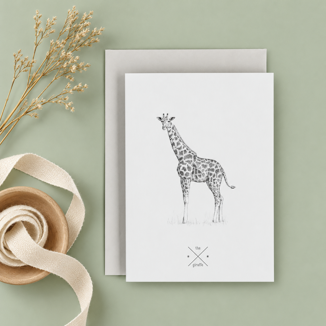 Giraffe card website.PNG