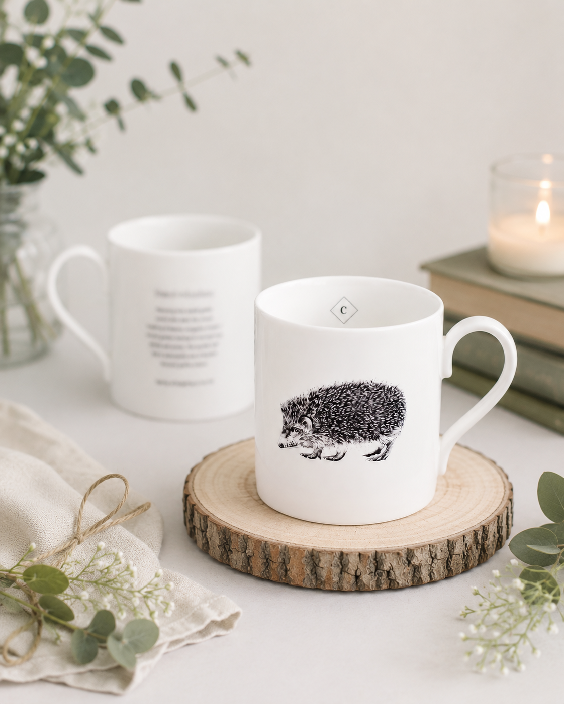 mug hedgehog.PNG