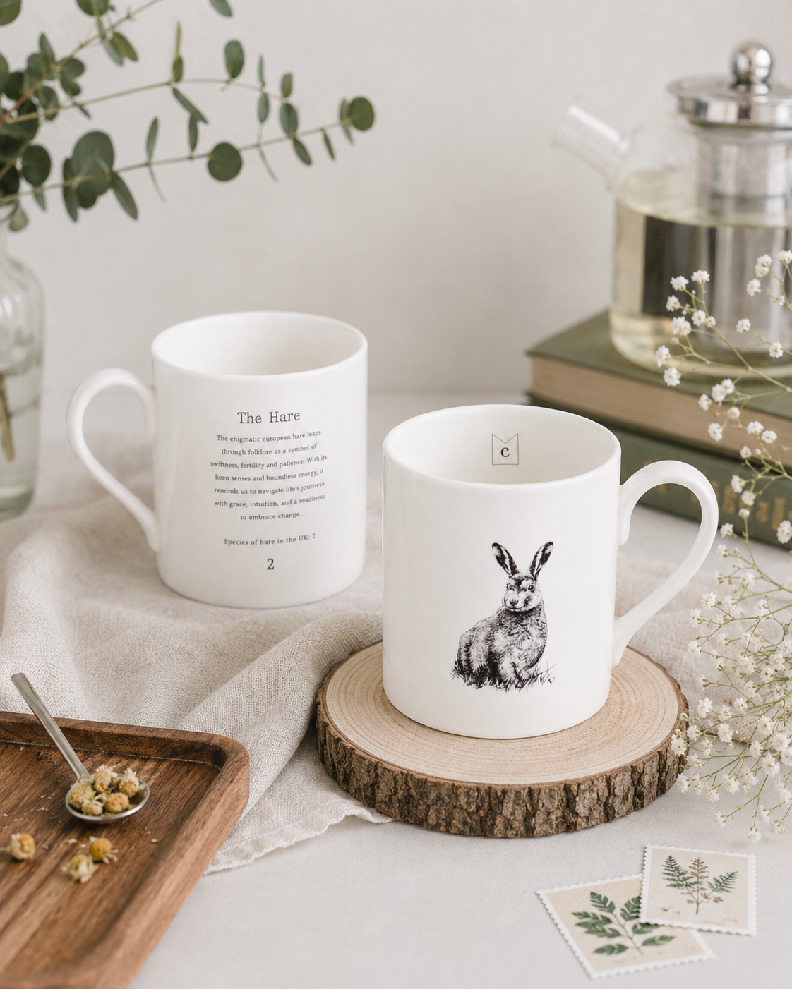 mug hare.PNG