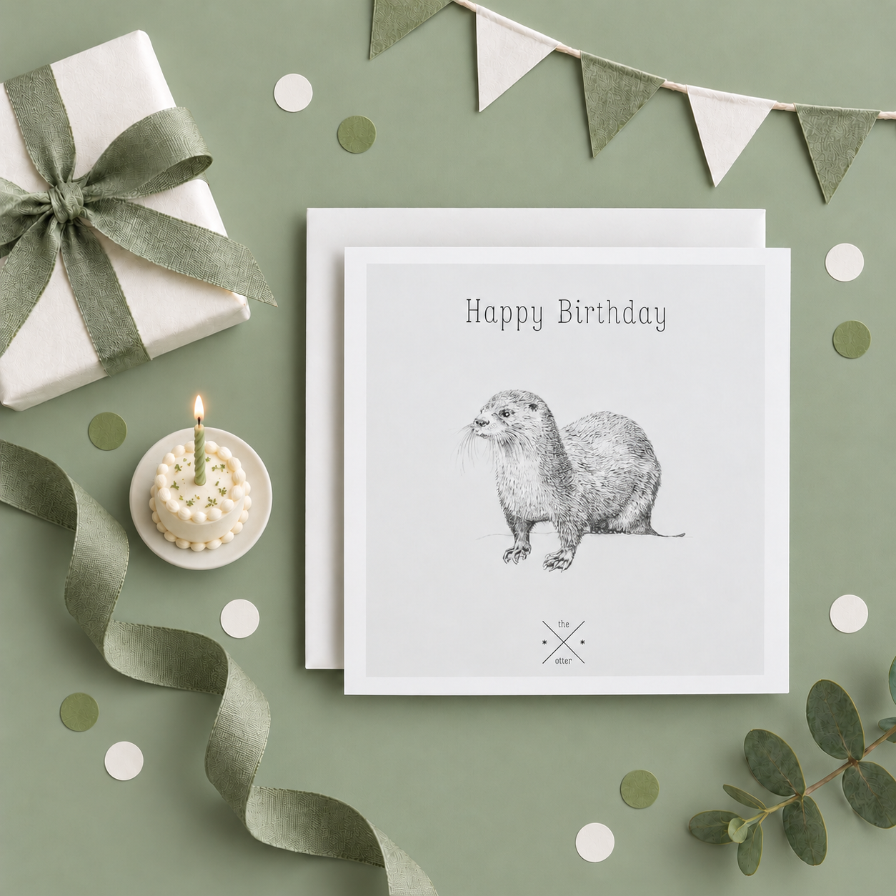 Otter birthday card website.PNG