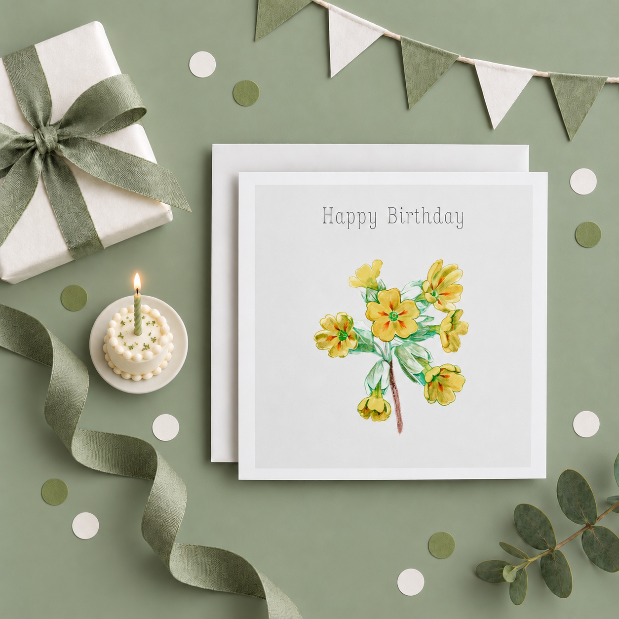 Cowslip birthday website.PNG