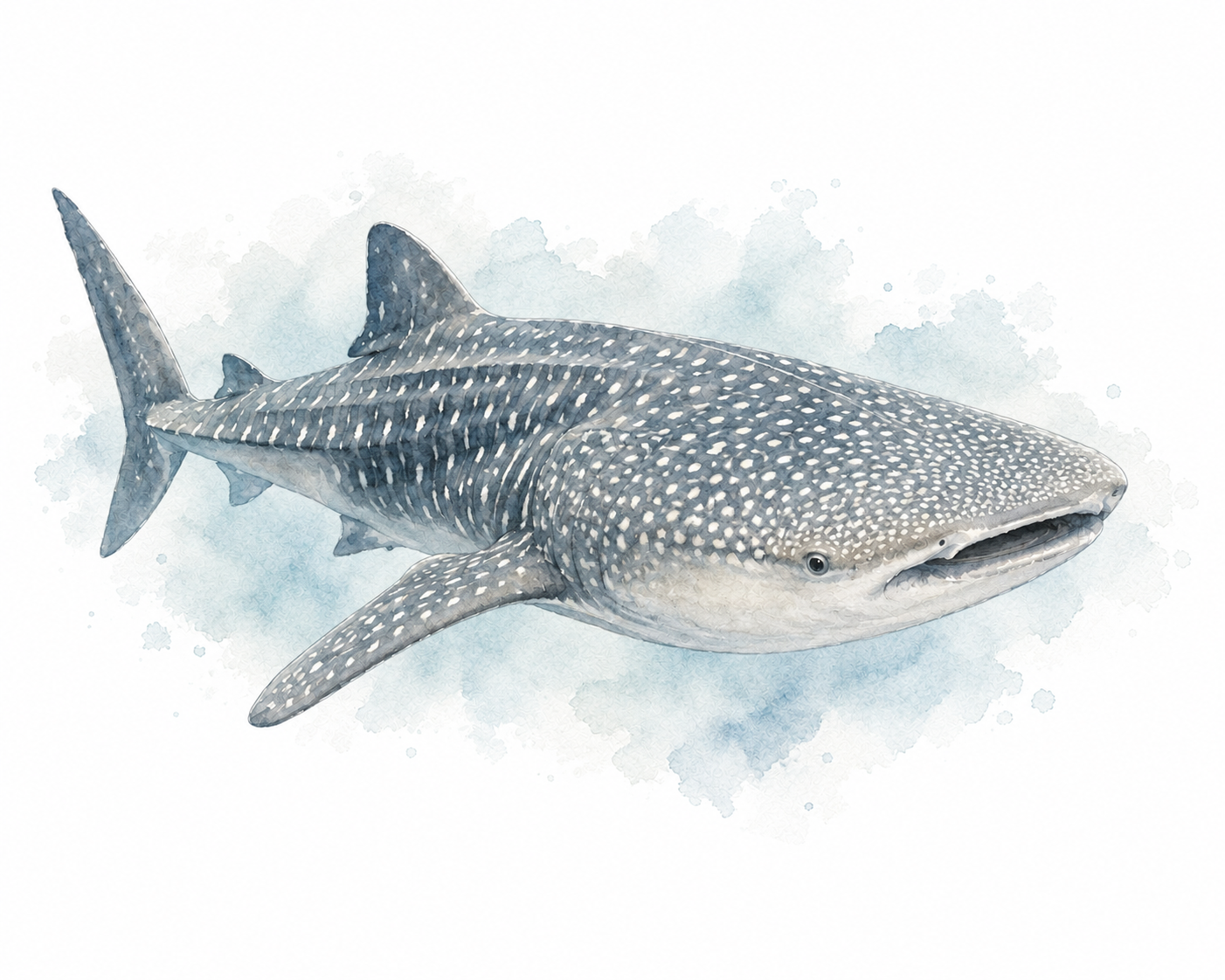 Whale Shark Illustration Digital.PNG