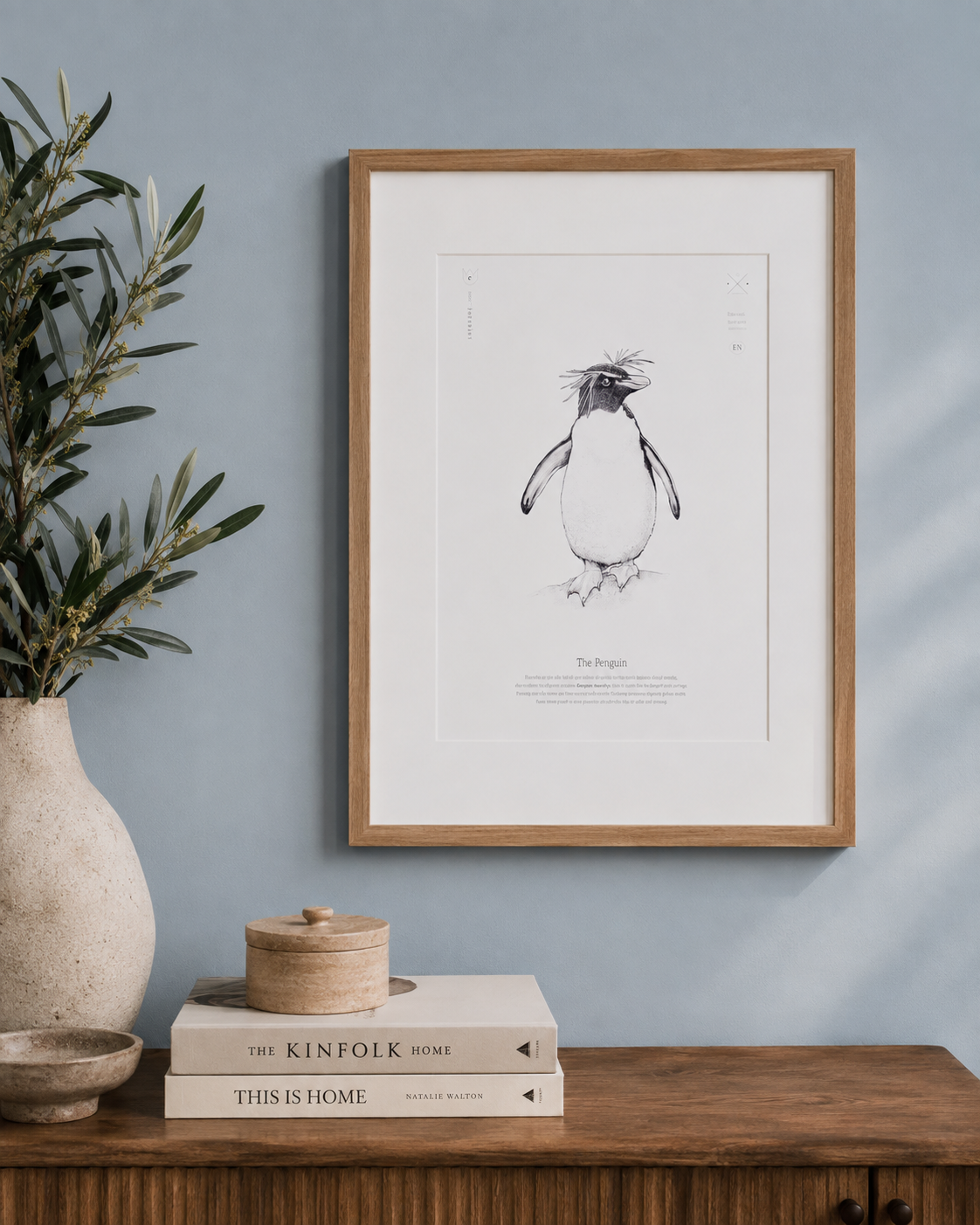 Print Penguin.PNG