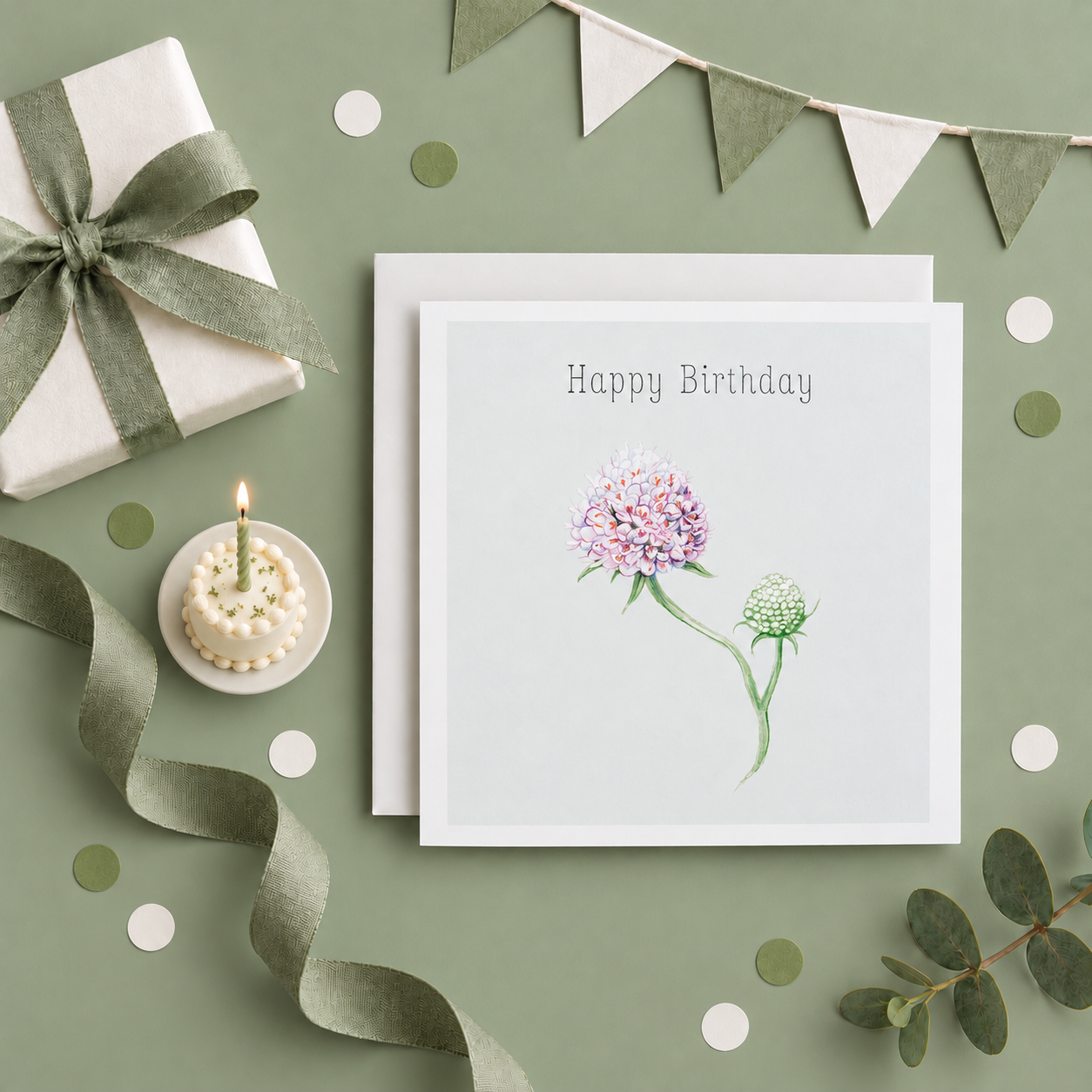 Scabious birthday card website.PNG