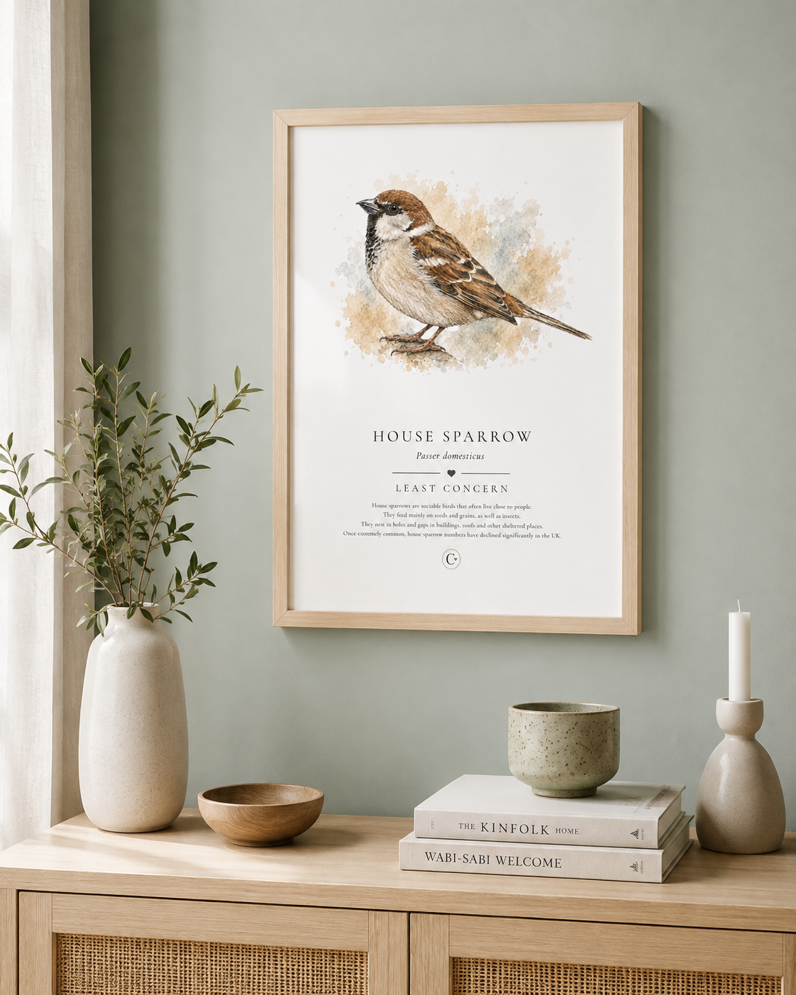 House sparrow digital print pack shot.PNG