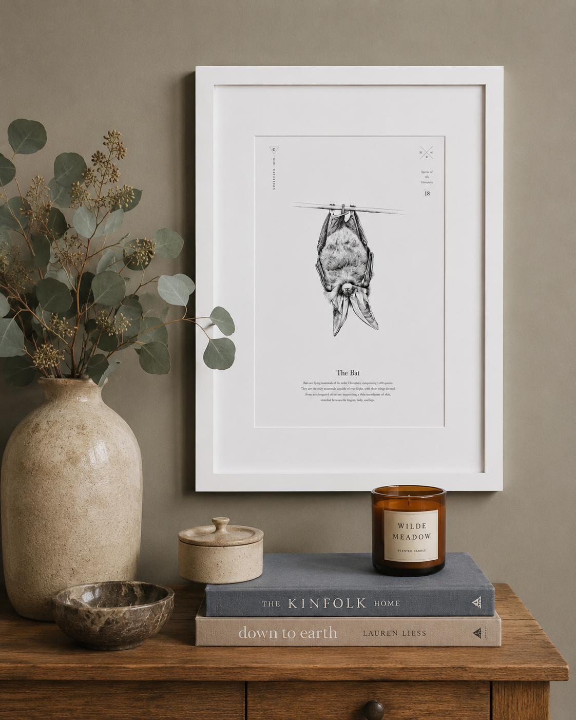 Print Long Eared Bat.PNG