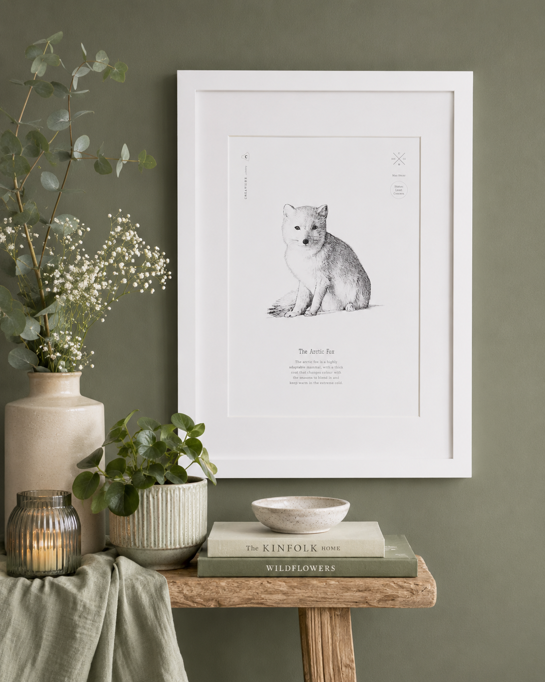 Print Arctic Fox.PNG