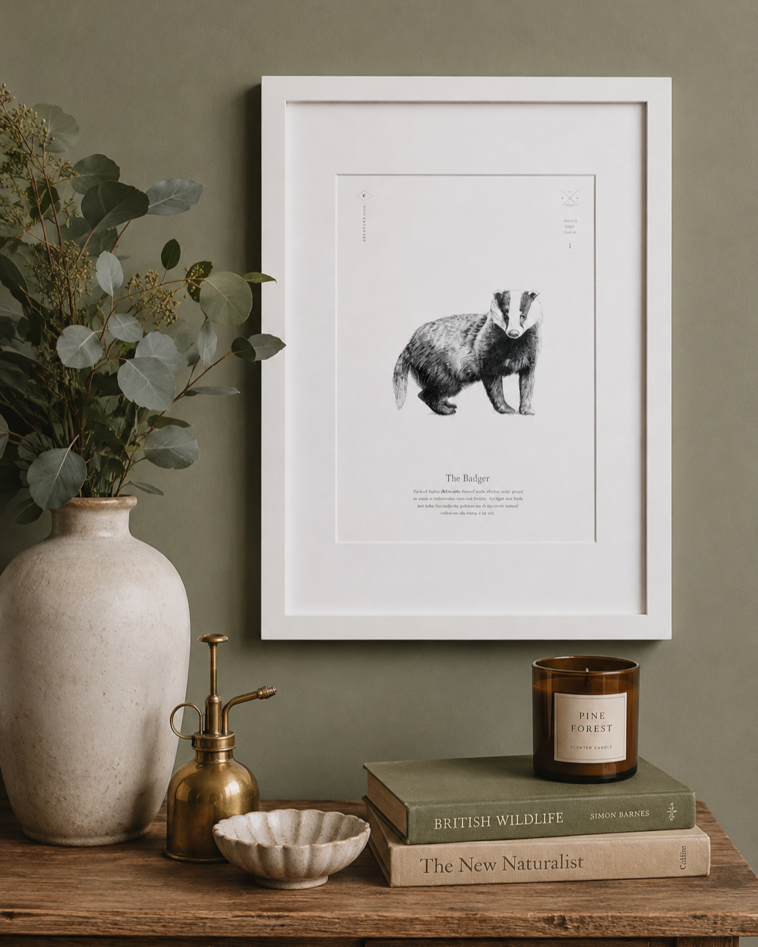 Print+Badger.png