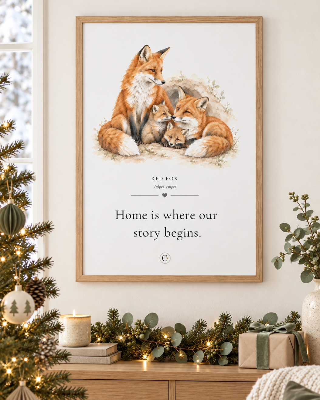 Red+Fox+Family+Pack+Shot.png