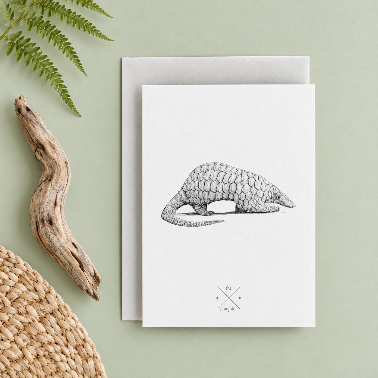 Pangolin card website.PNG