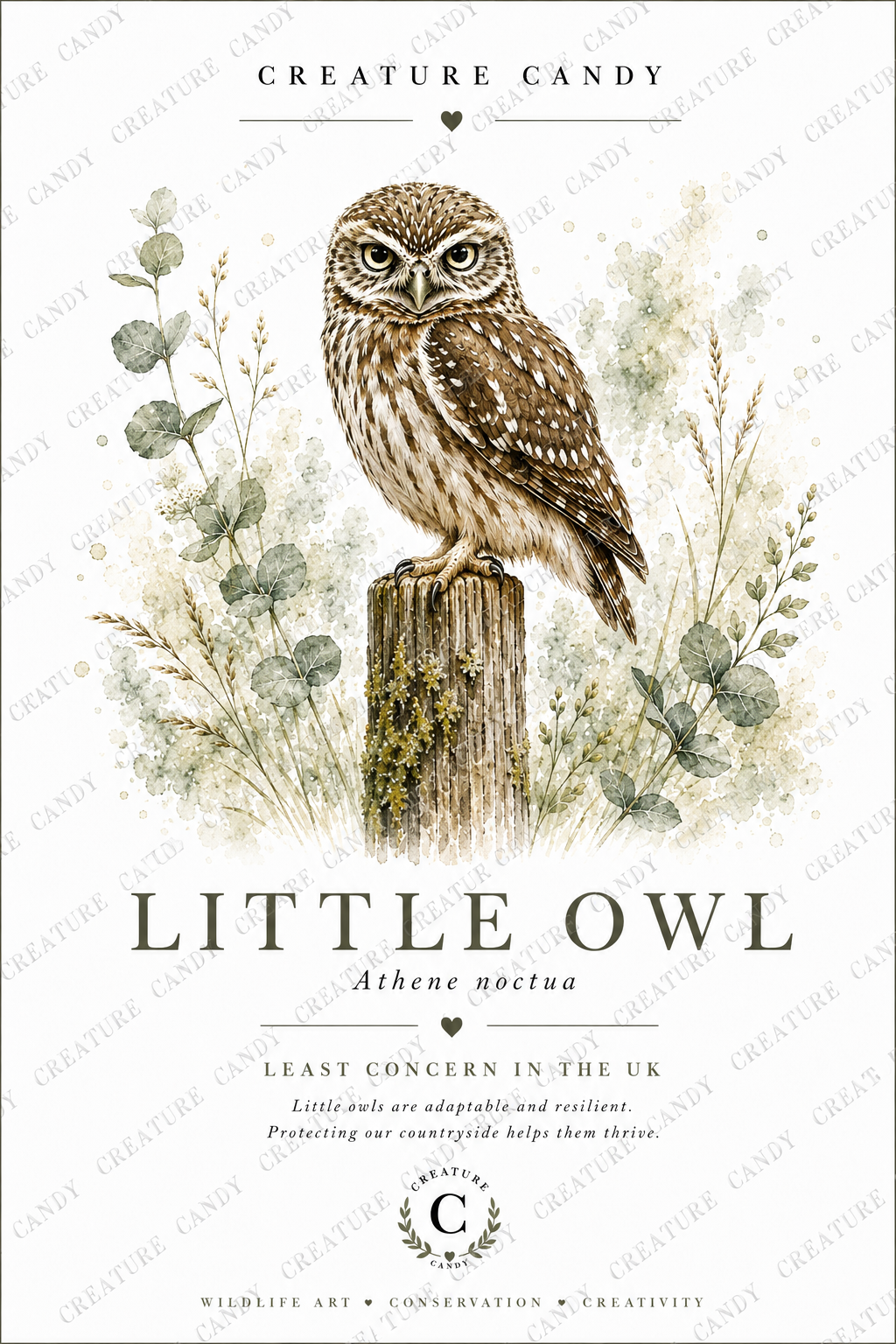 Little Owl Download Watermark.PNG