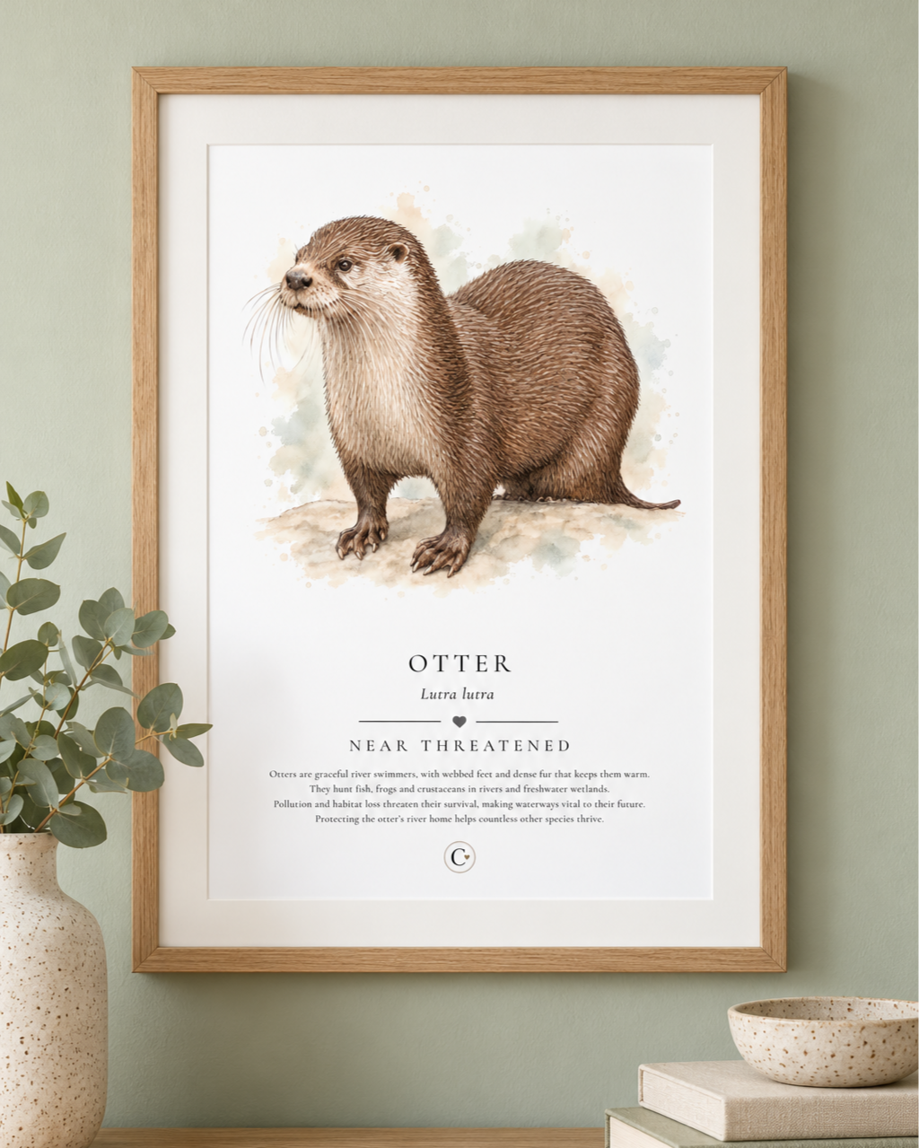 Otter+Digital+Print+Pack+Shot.png