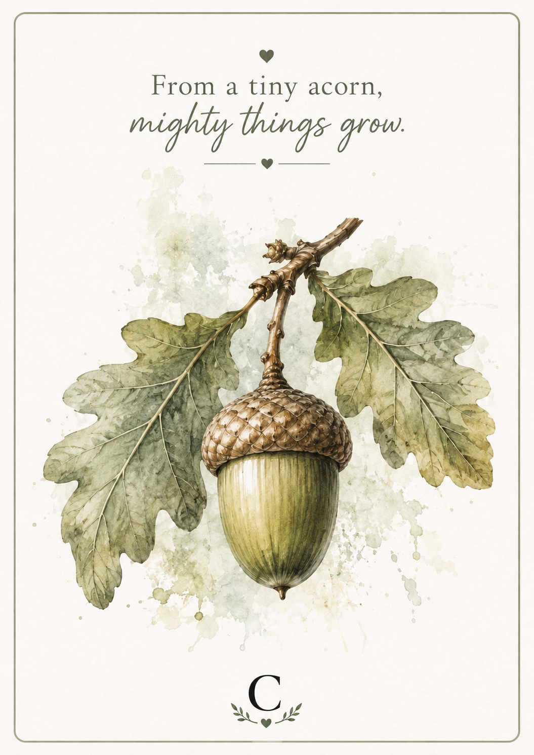 Creature Candy Acorn Print.PNG