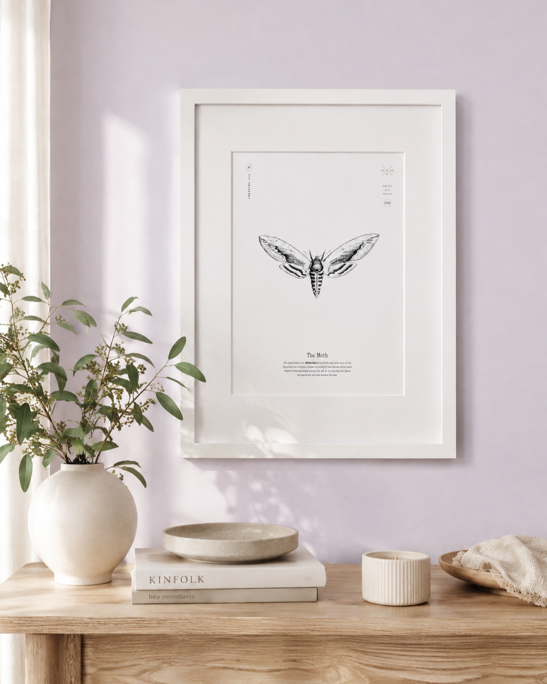 Print+Moth.png