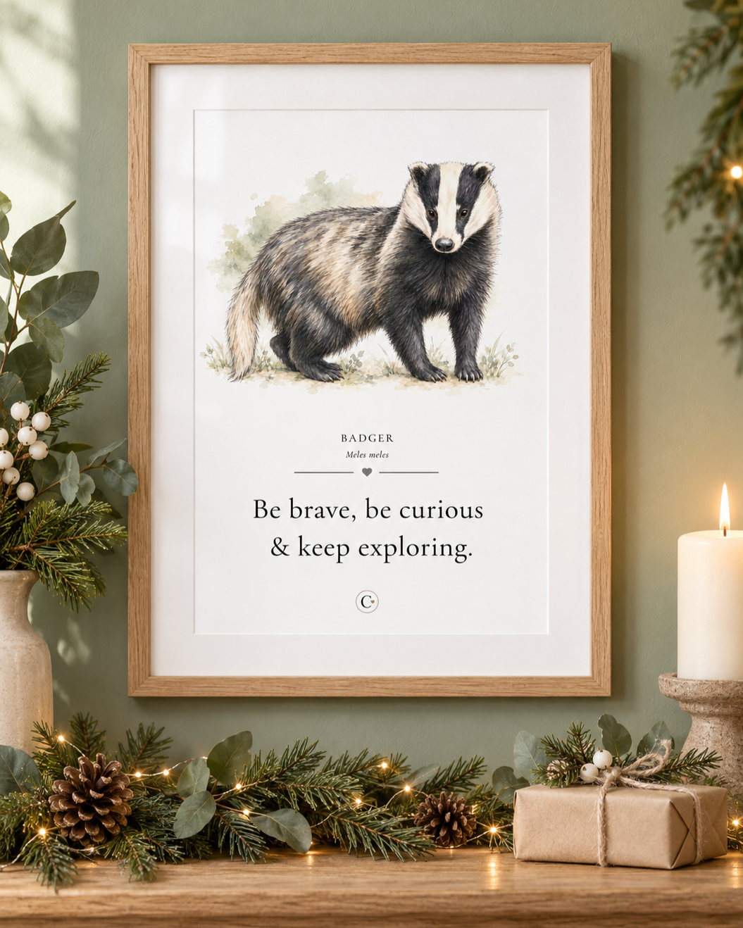 Badger+Digital+Print+Christmas.png