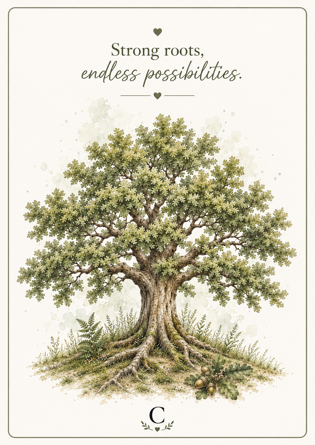 Oak Tree Creature Candy.PNG