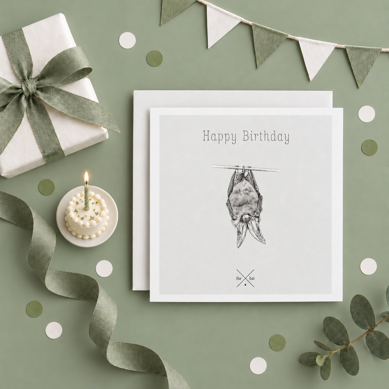 Long eared bat birthday card website.PNG