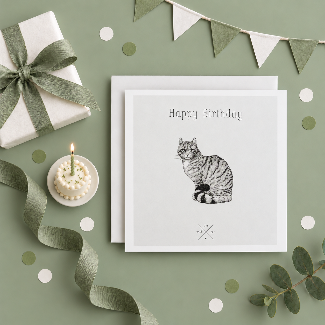 Cat birthday card website.PNG