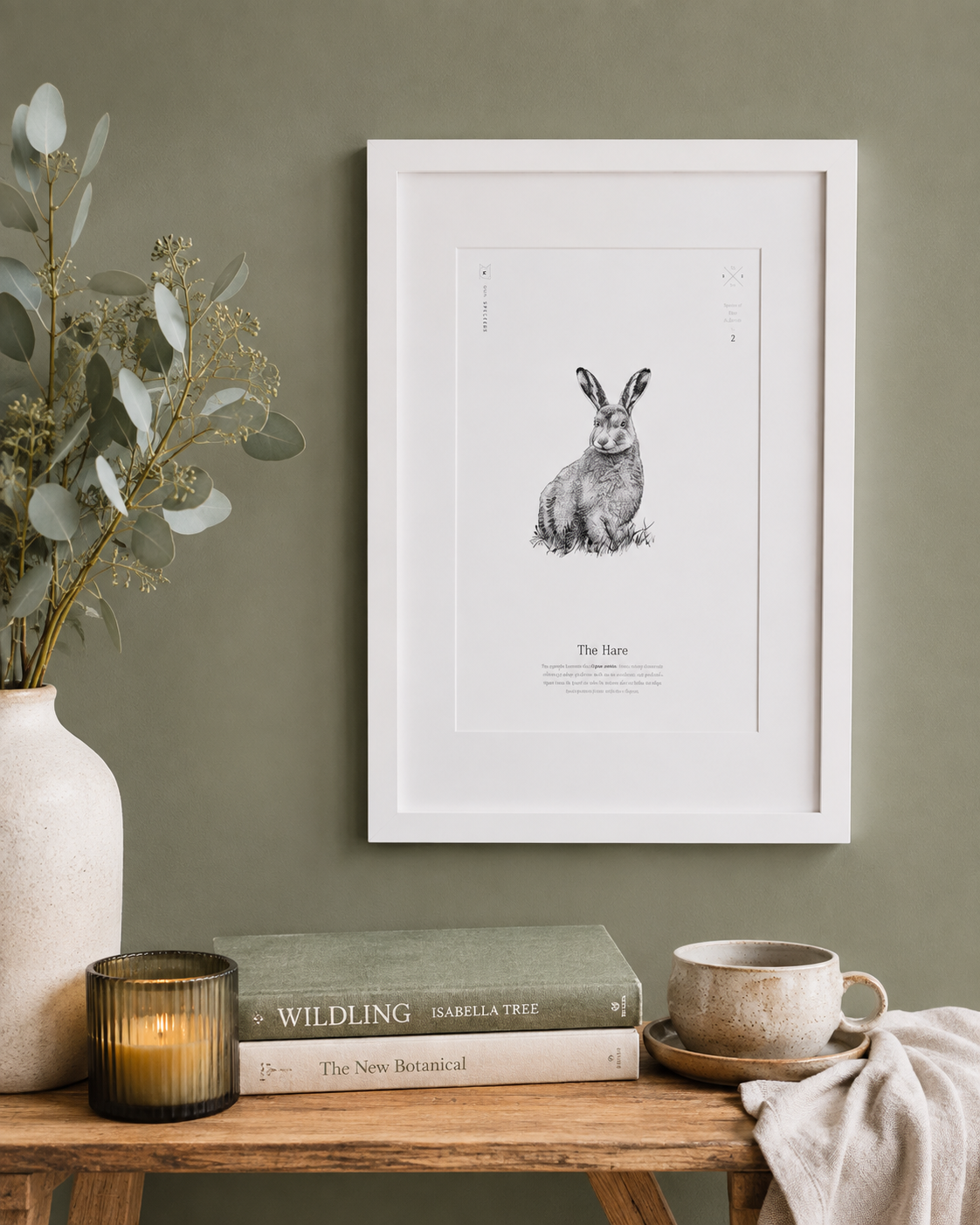 Print mountain hare.PNG