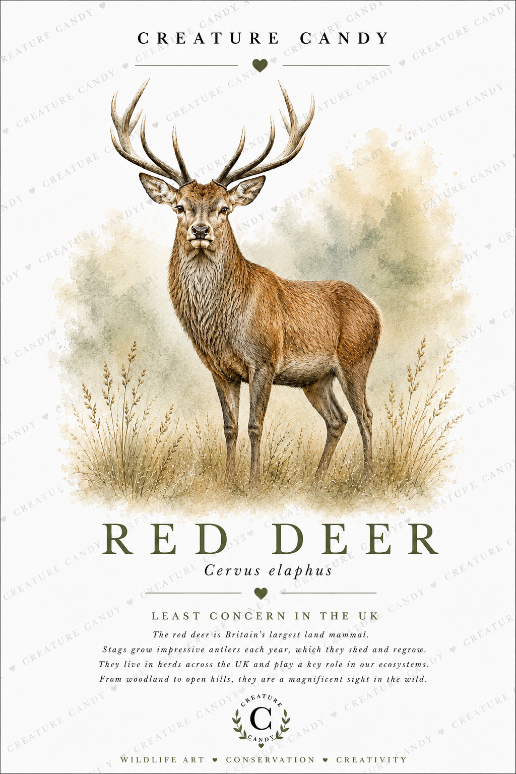 Red Deer Download Watermarks.PNG