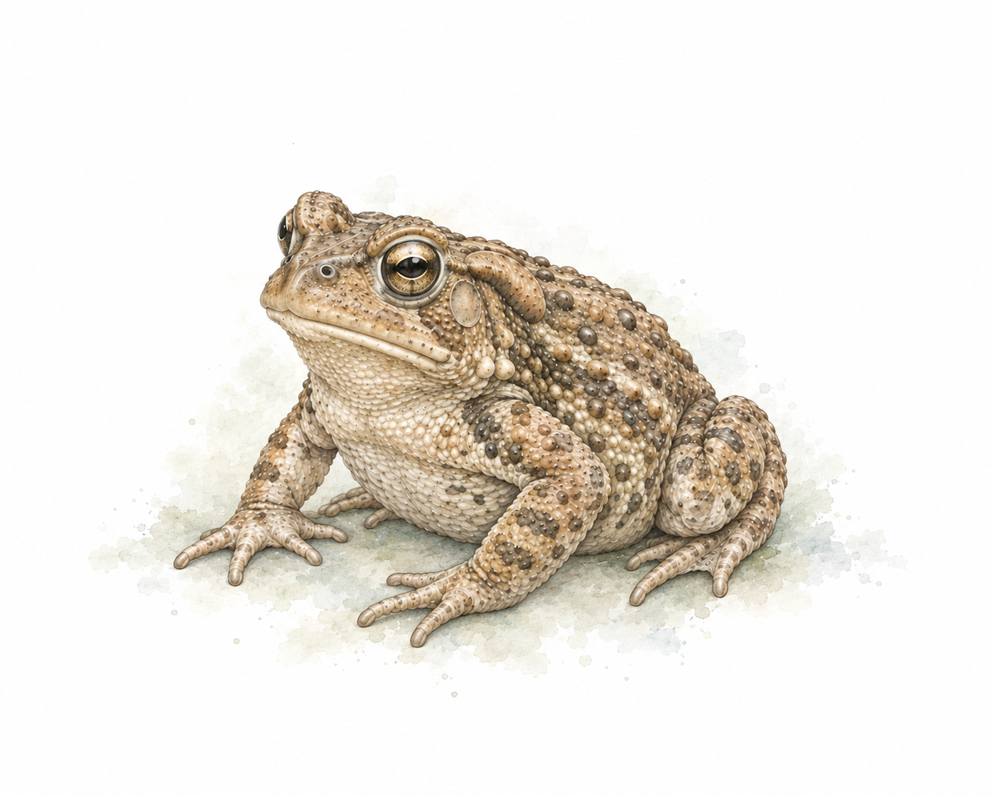 Toad illustration digital.PNG