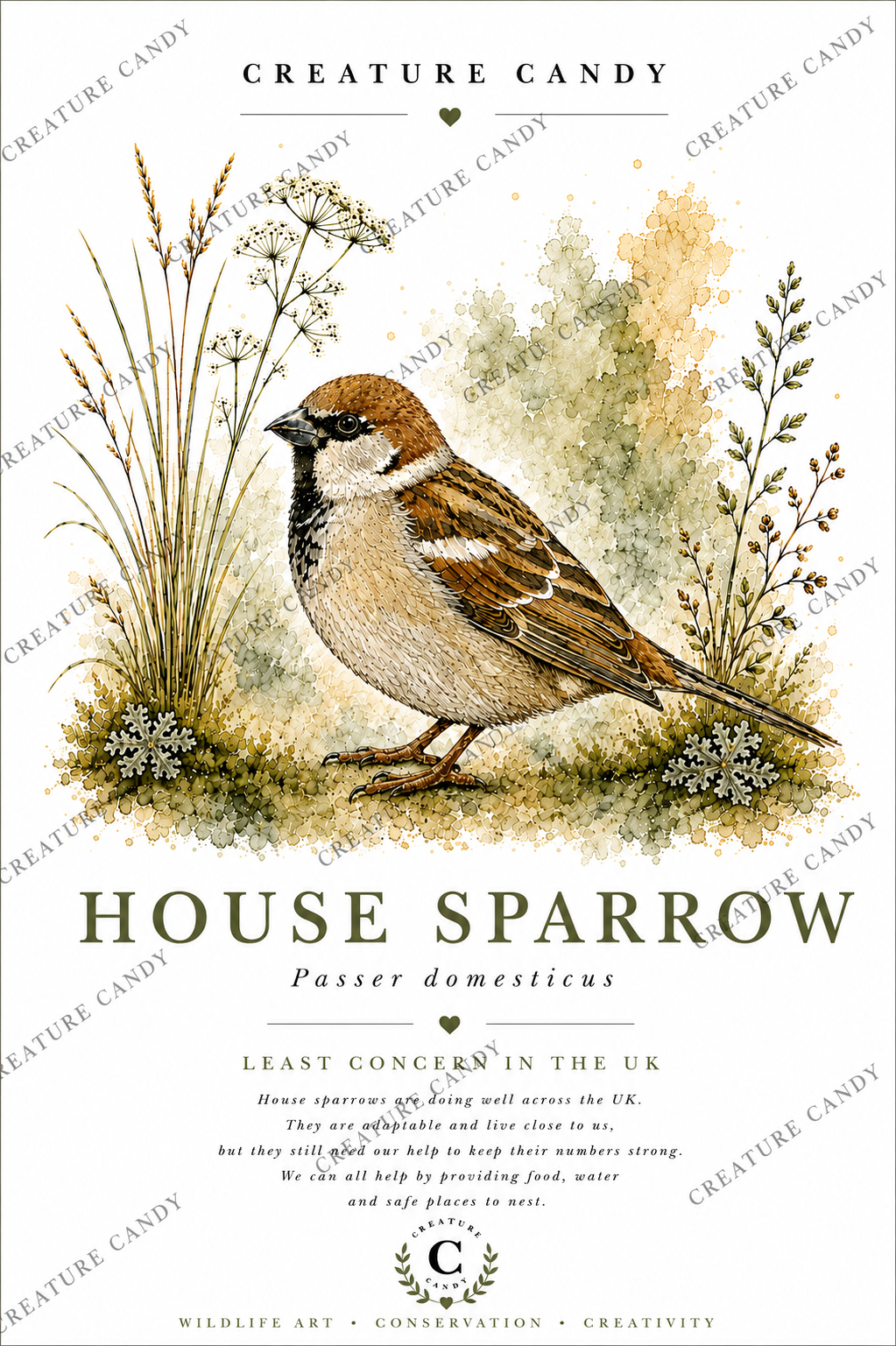 Sparrow Download Watermark.PNG