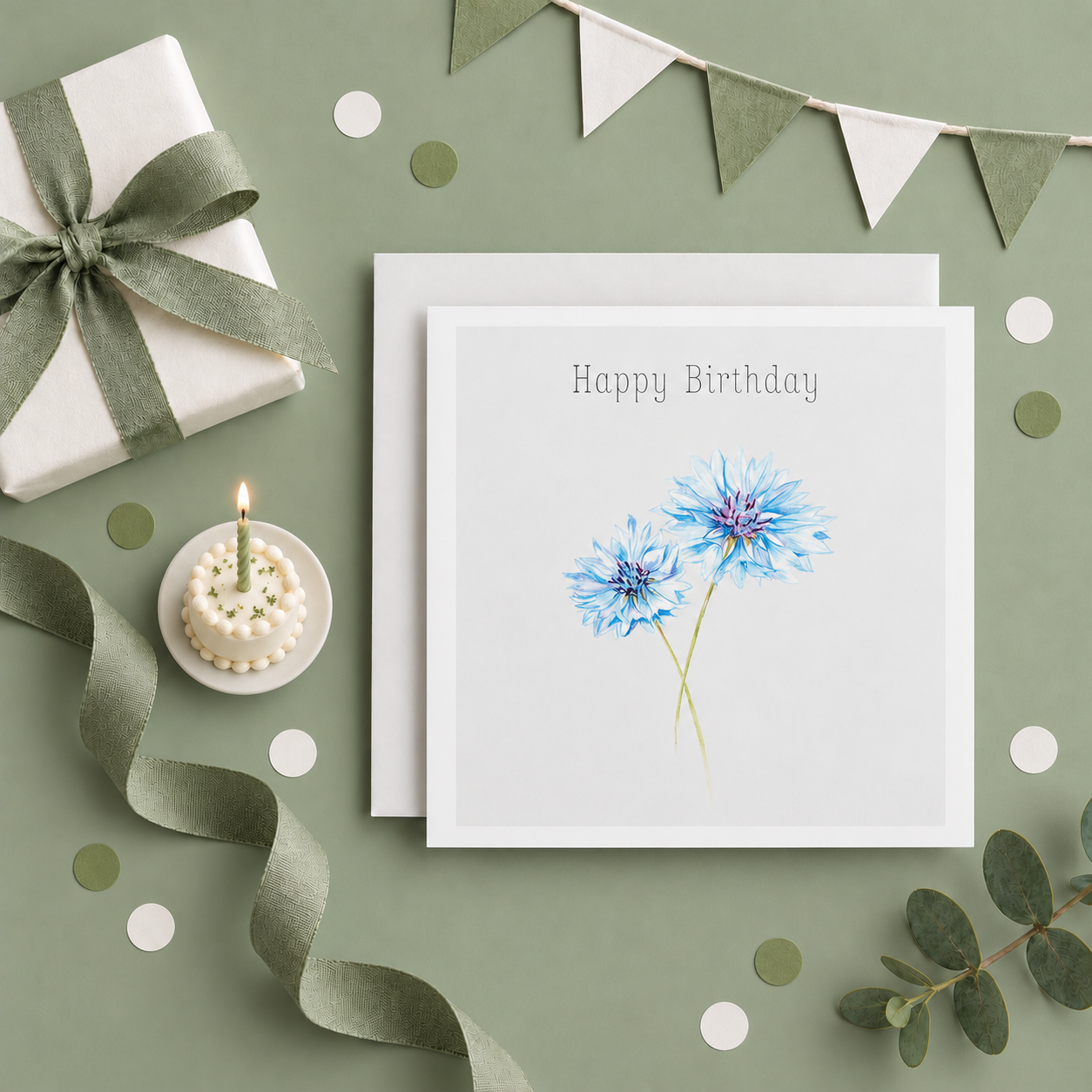 Cornflower birthday card website.PNG