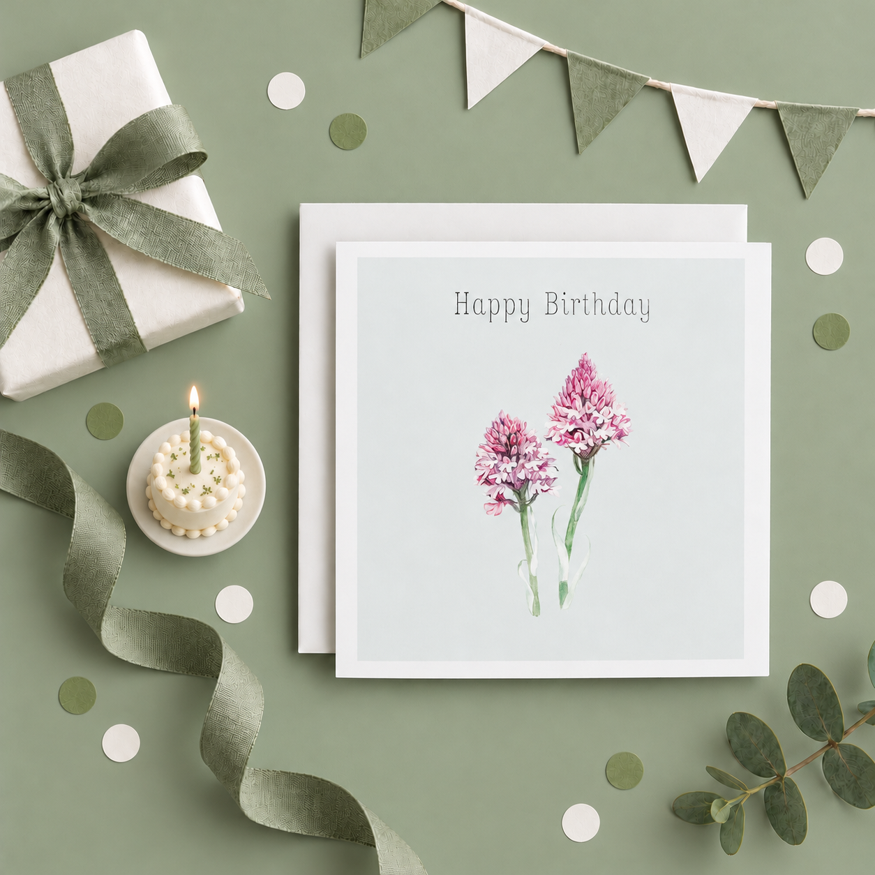 Orchid birthday card website.PNG