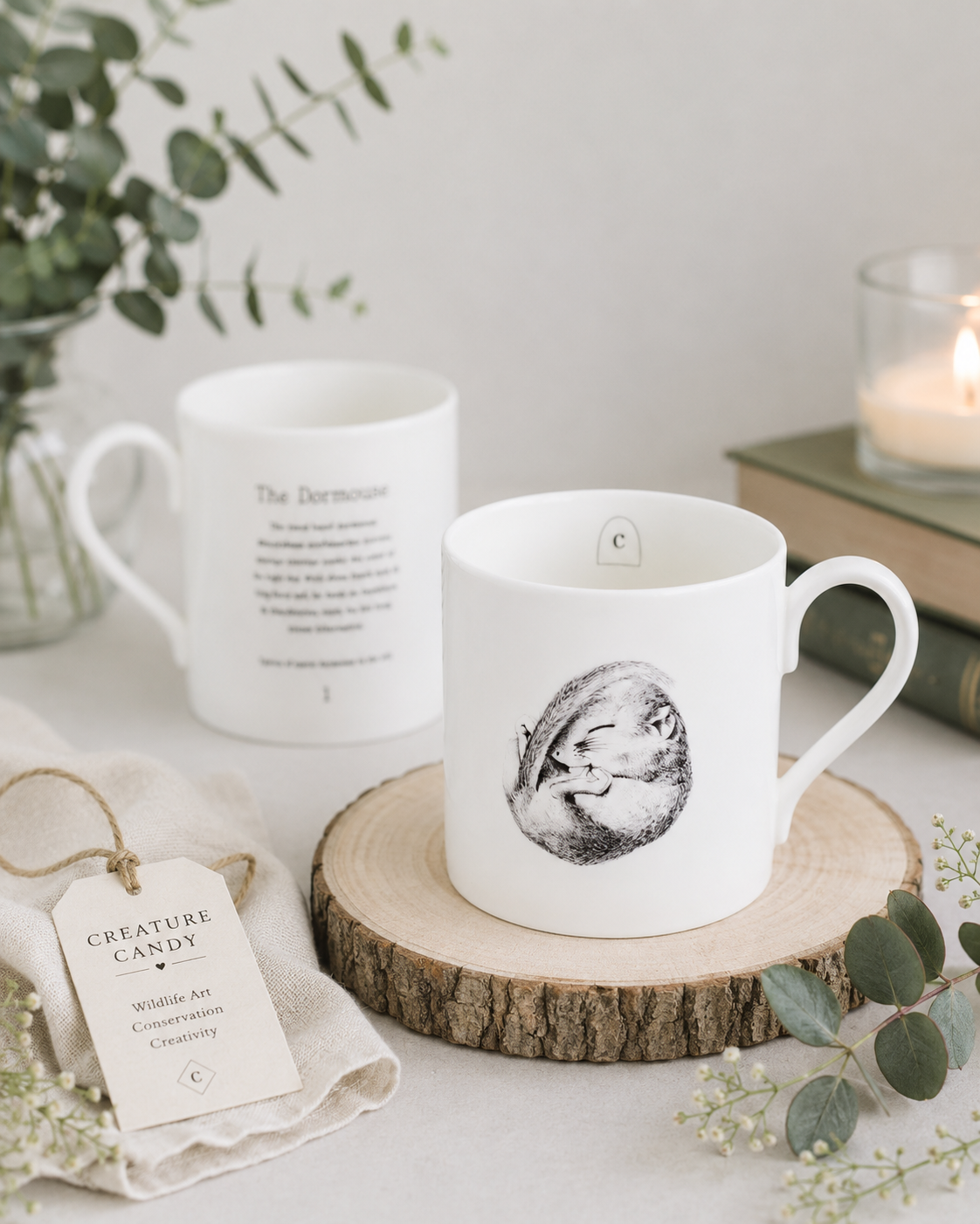 mug dormouse.PNG