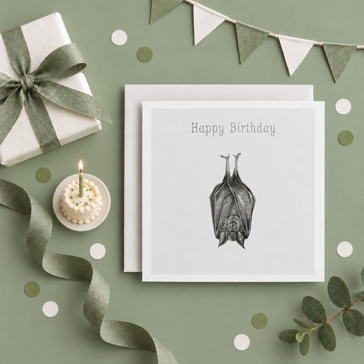 Horseshoe birthday website.PNG