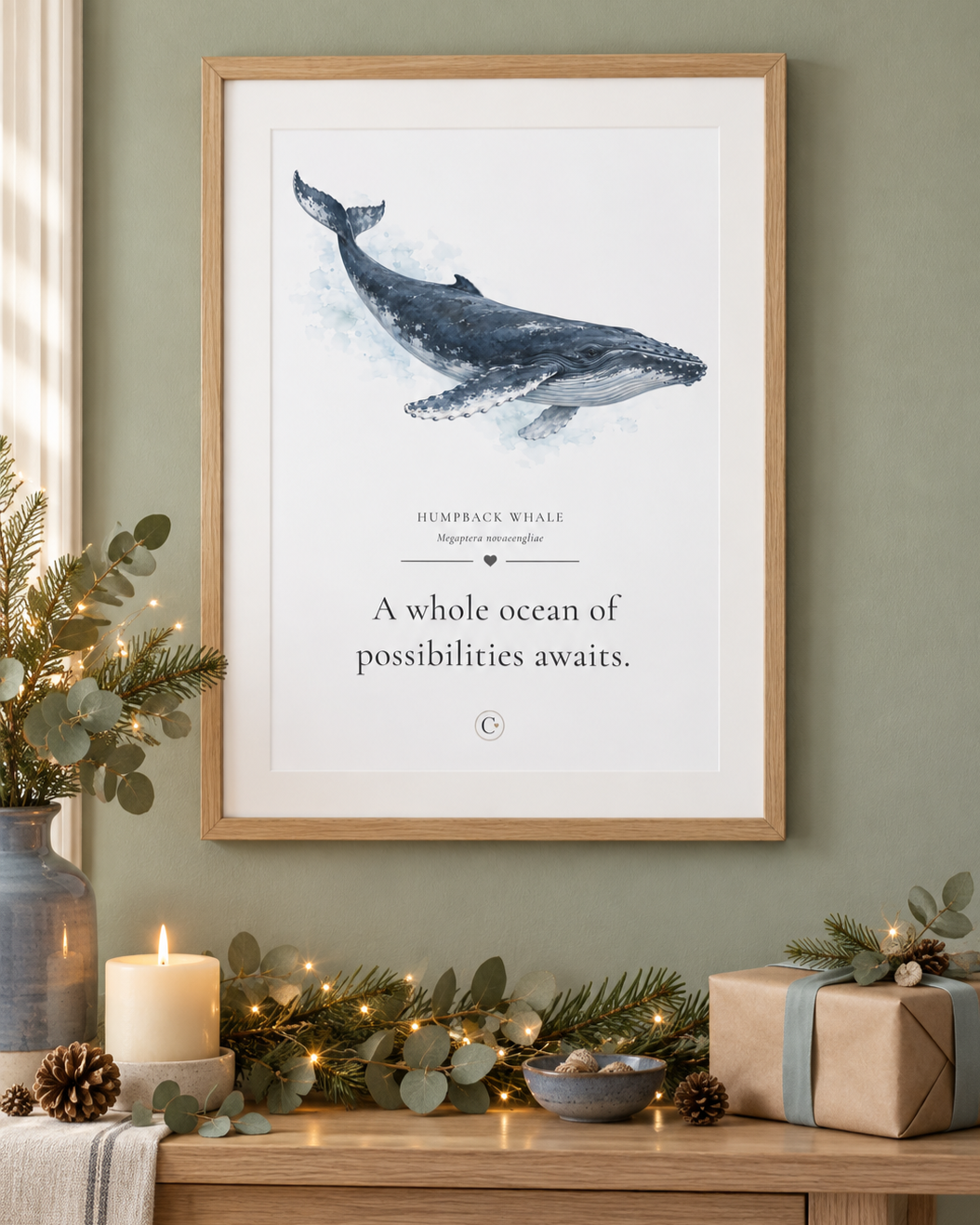 Whale+digital+print+pack+shot.png