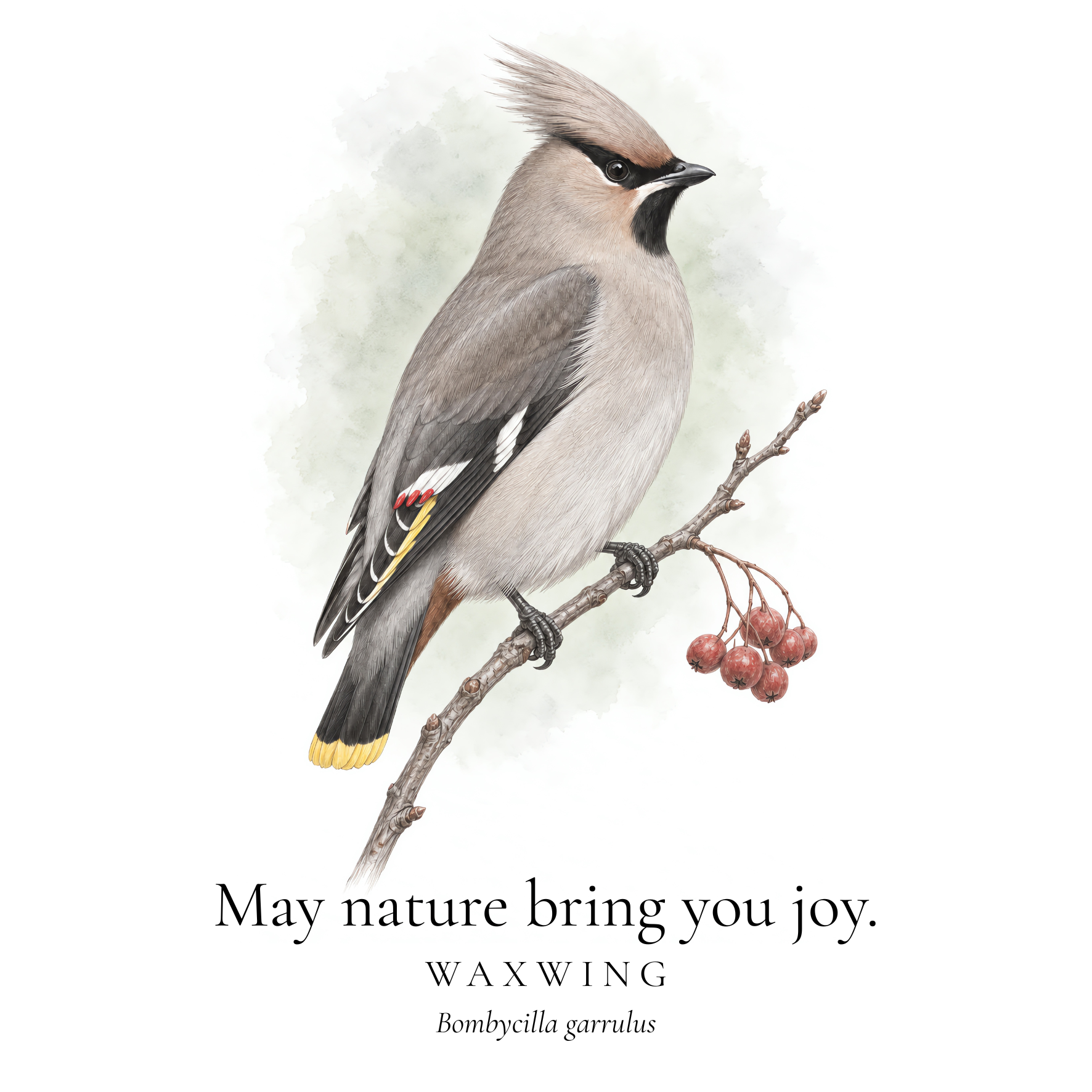 Christmas Cards Waxwing.png