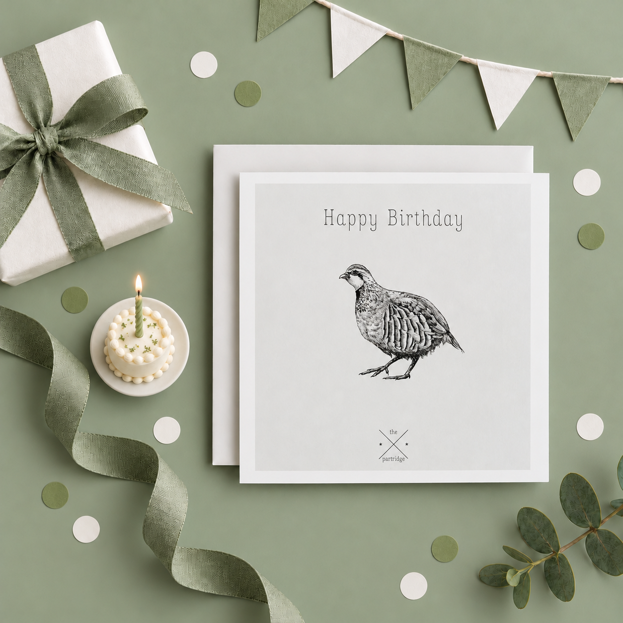 Partridge birthday card website.PNG