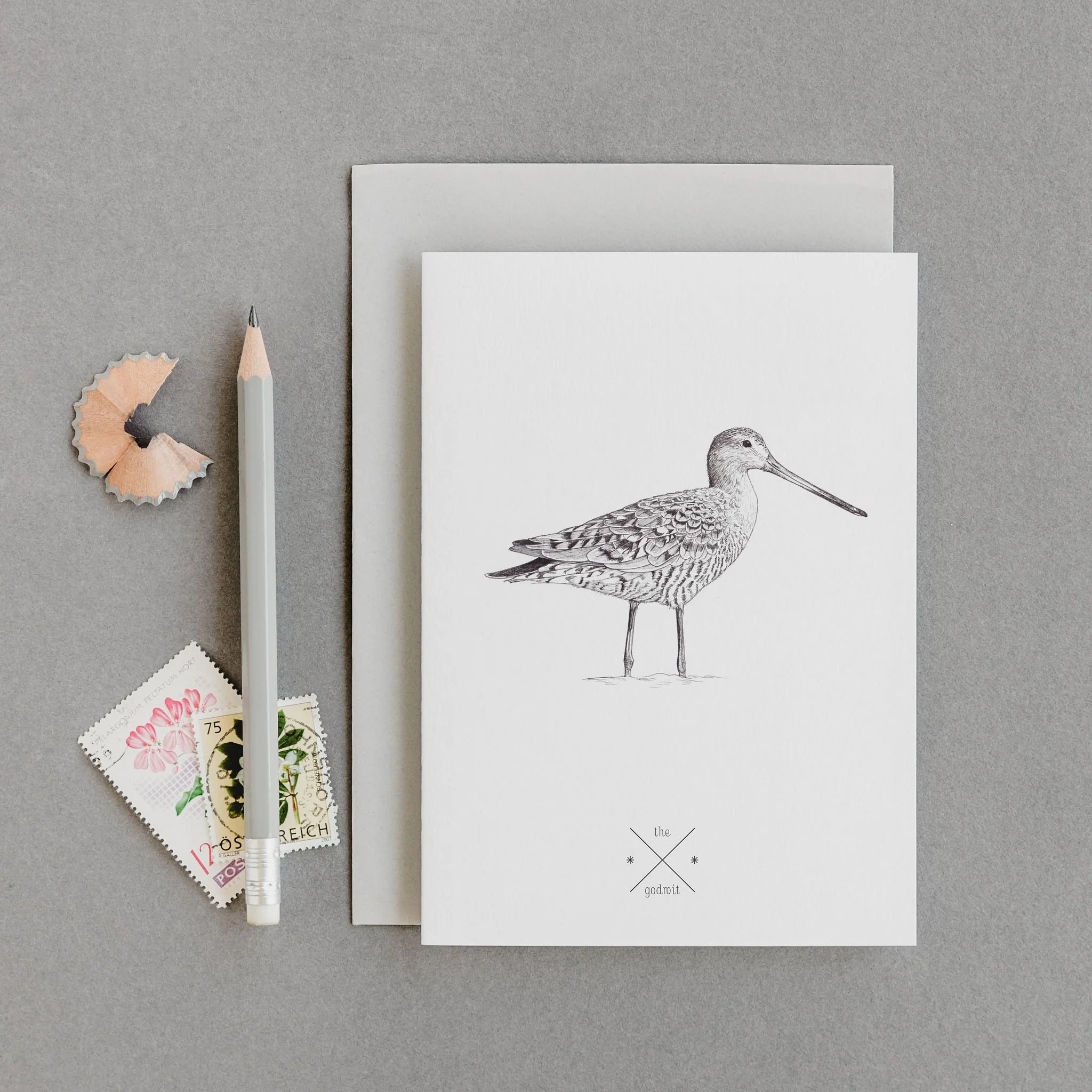 GODWIT-CARD-FRONT.jpg