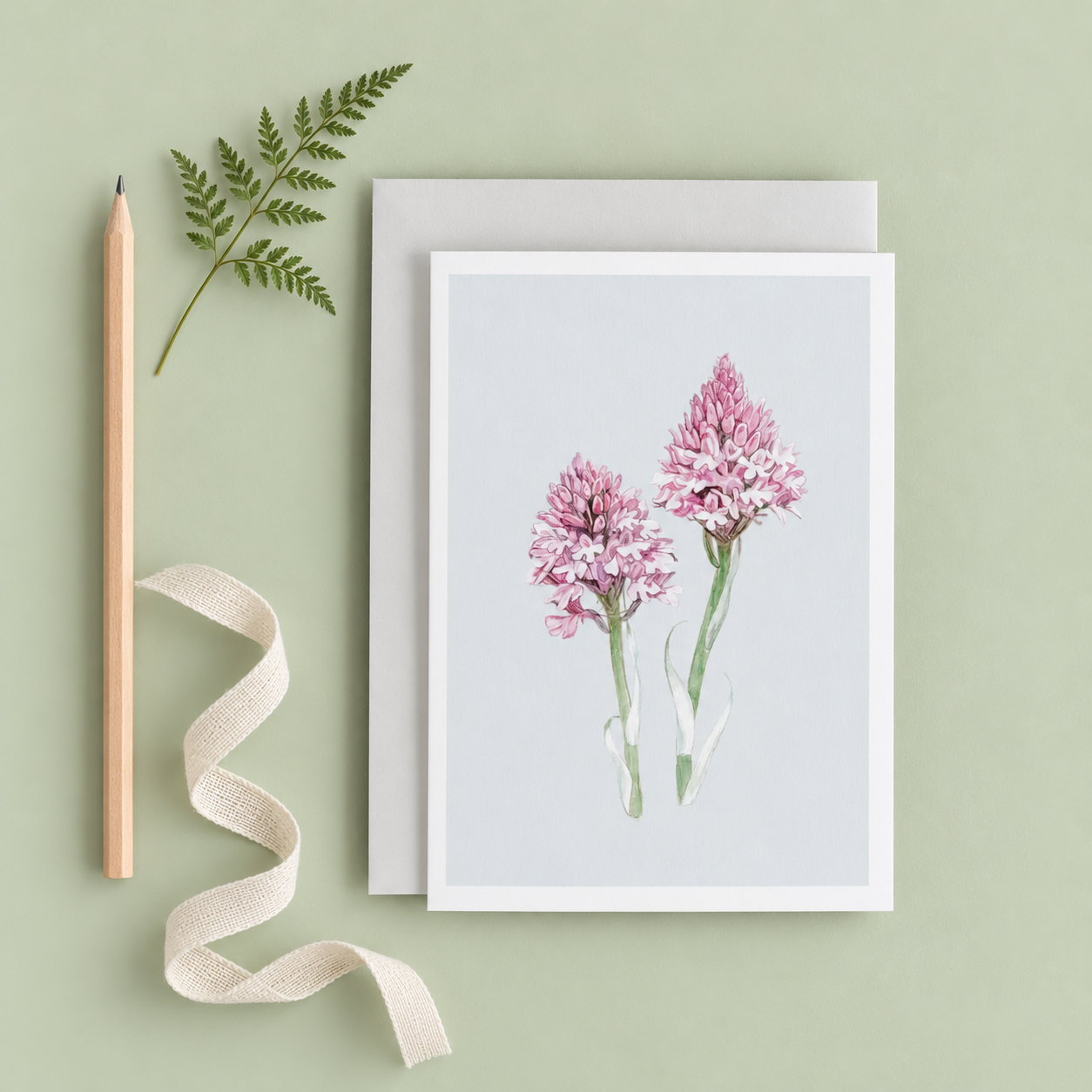 Orchid card website.PNG