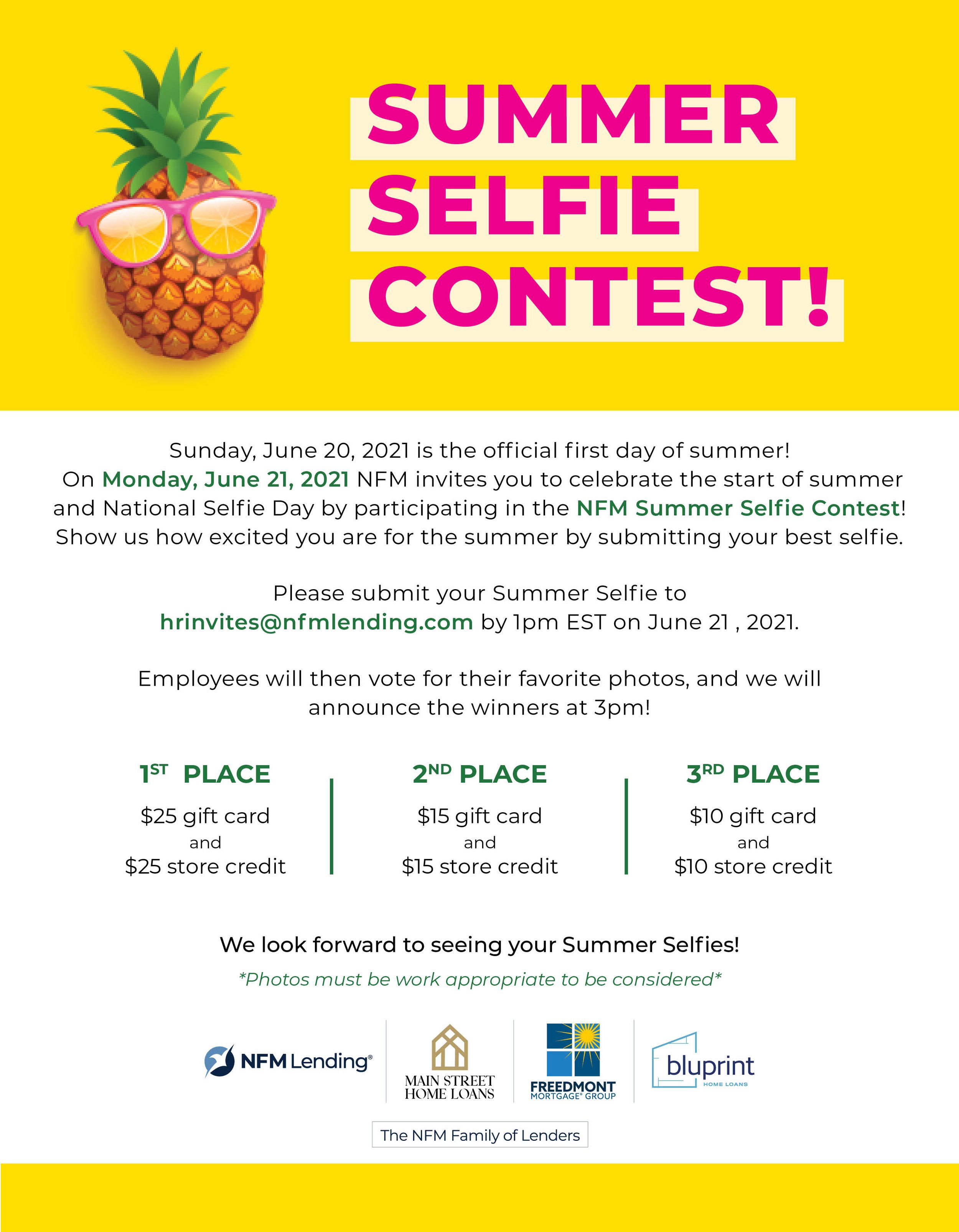 Summer Selfie Contest_2021_Flyer.jpg