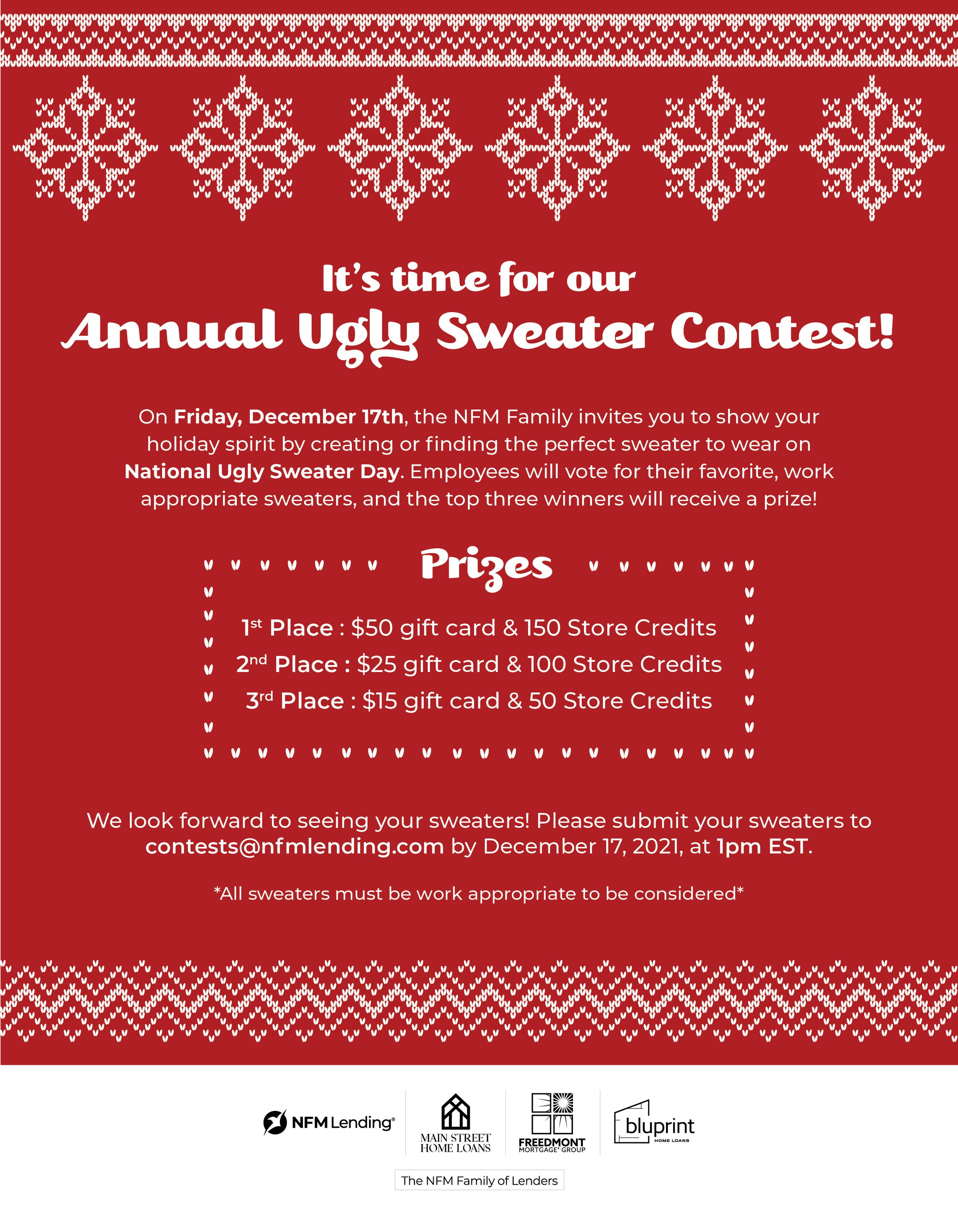 Ugly Sweater Contest_2021.jpg