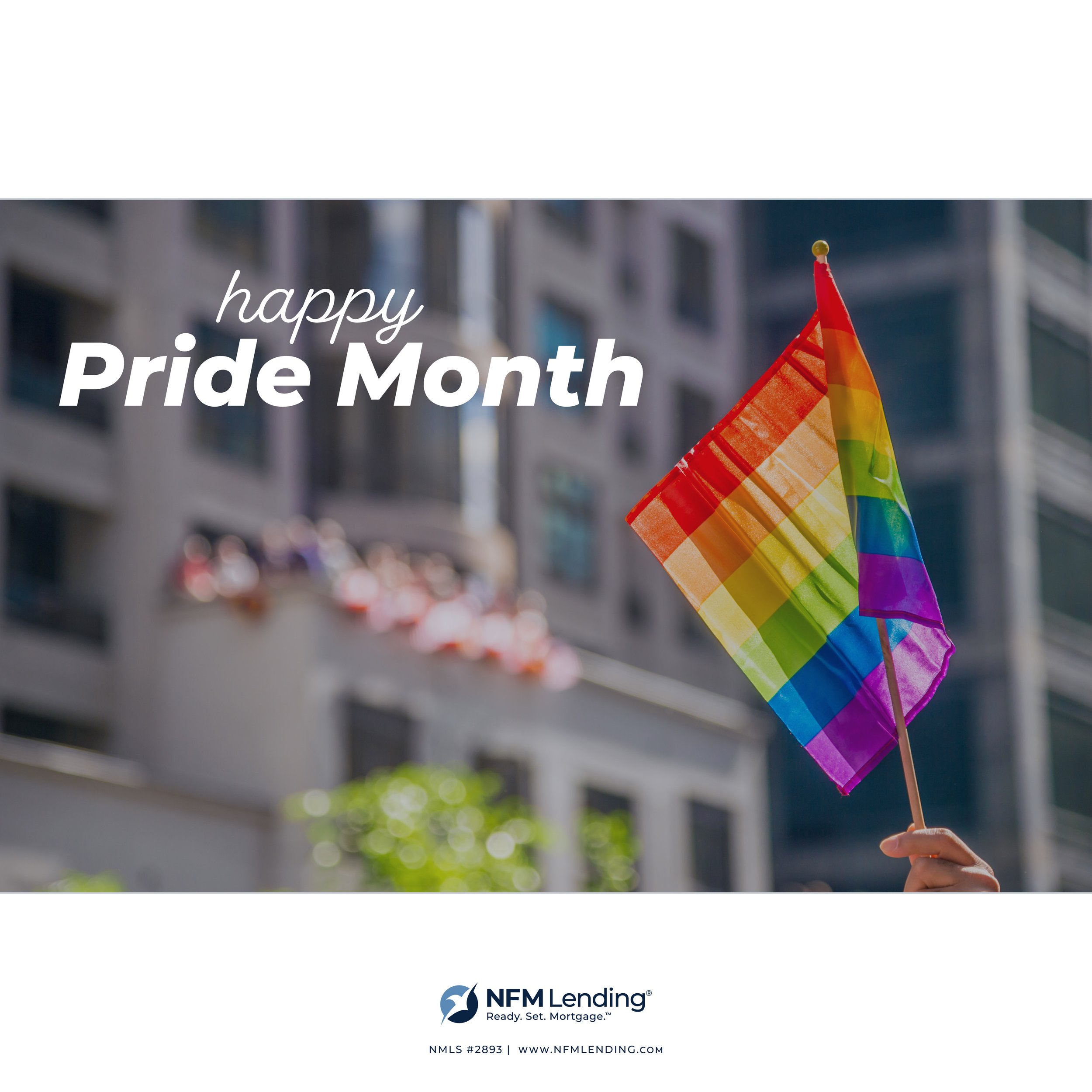 Pride Month_SocialMedia_CORP.jpg