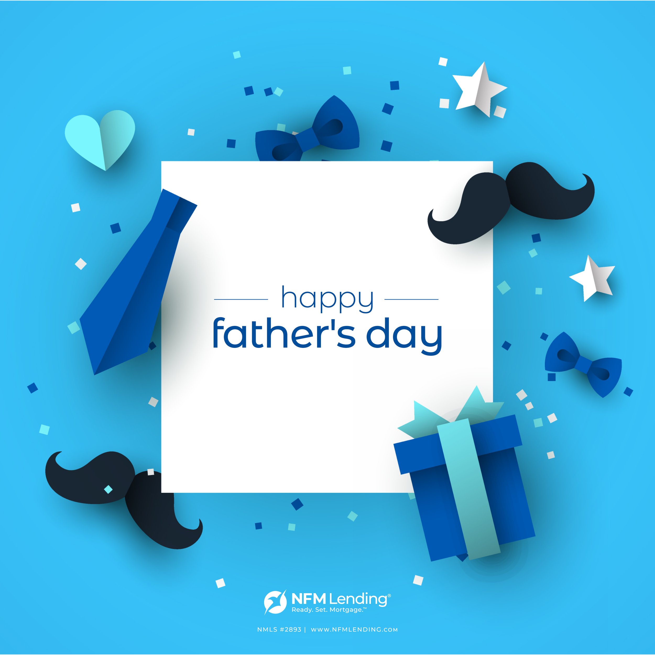 Fathers Day_SocialMedia_CORP.jpg
