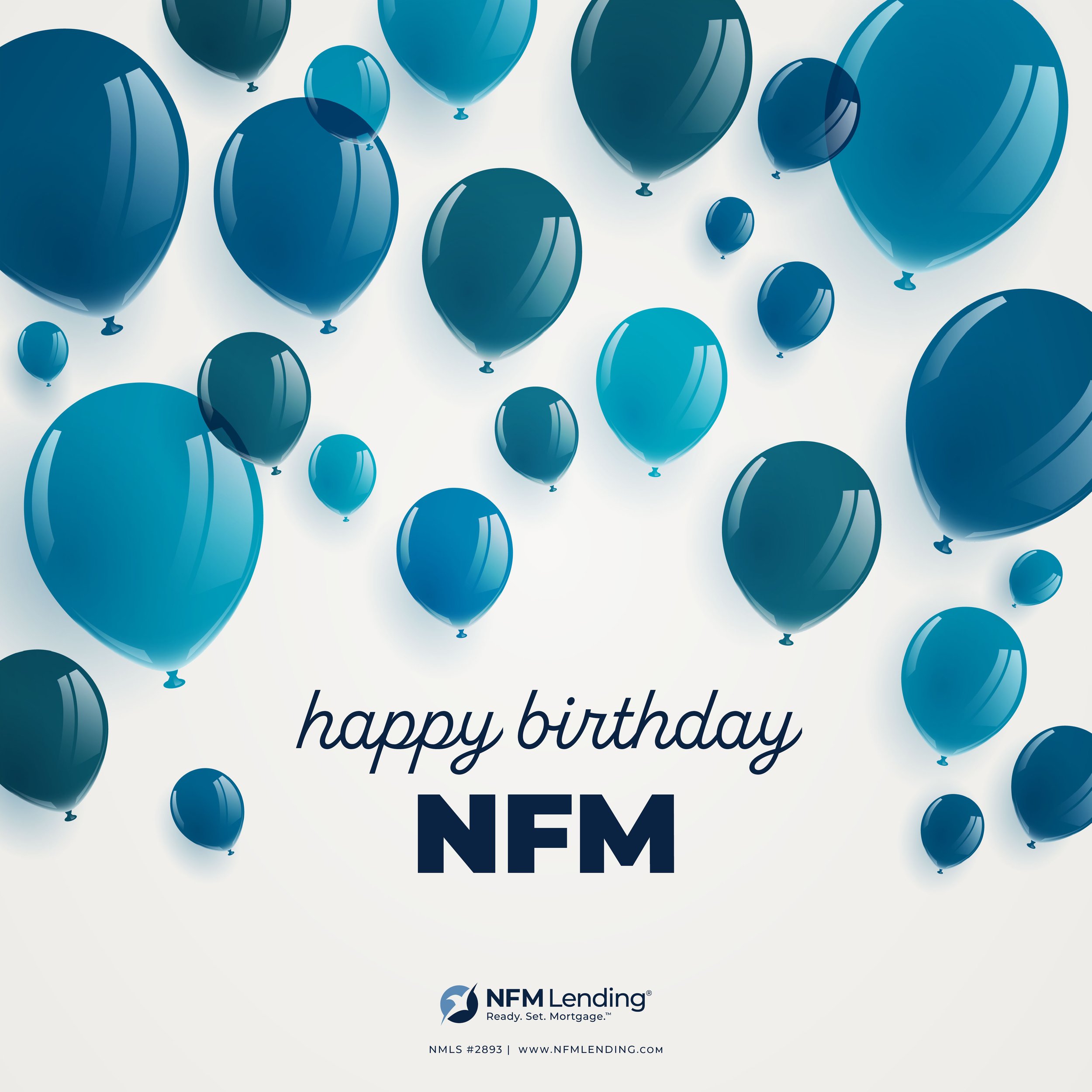 NFM Birthday_SocialMedia_03.2022_COIRP.jpg