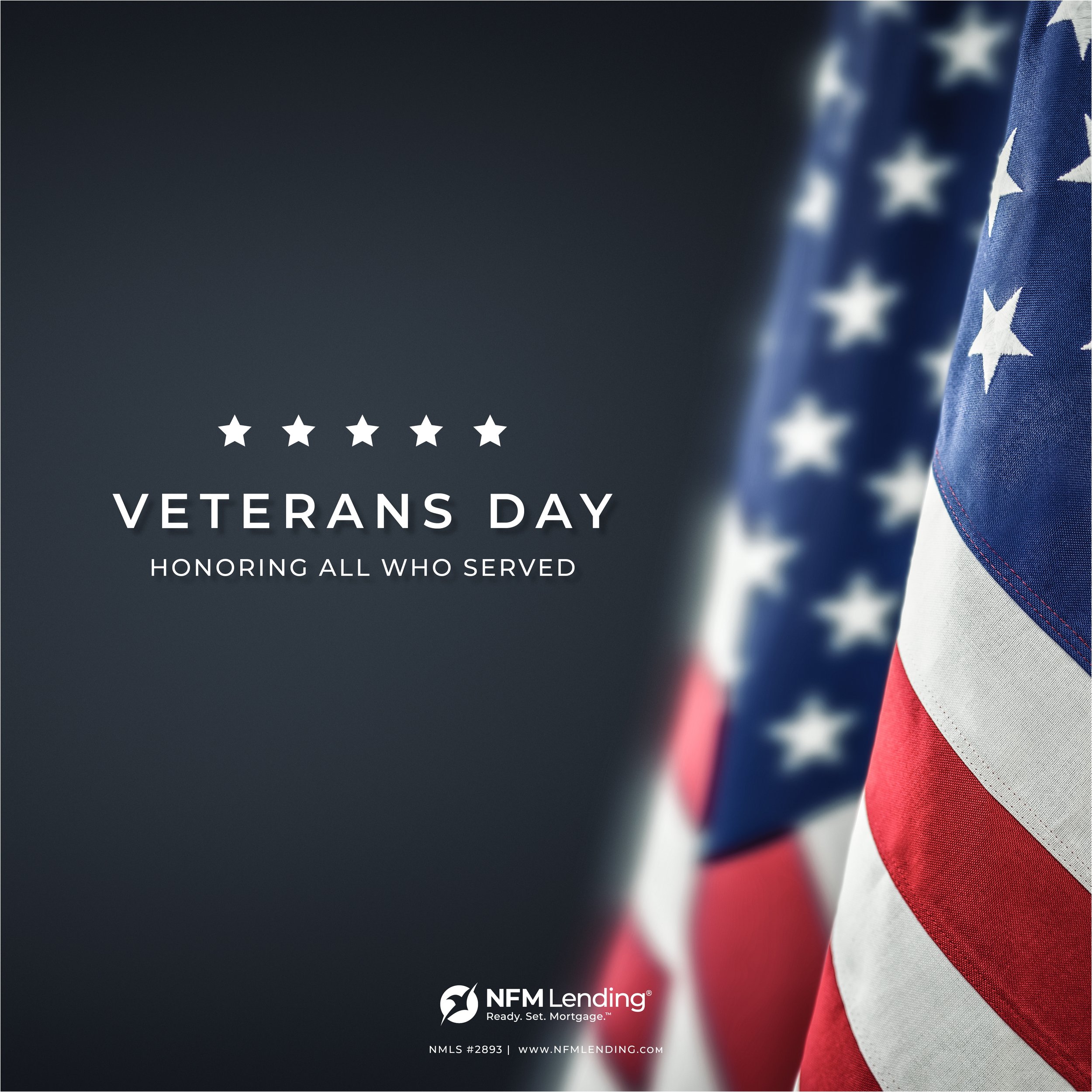 Veterans Day_SocialMedia_11.2021_CORP.jpg